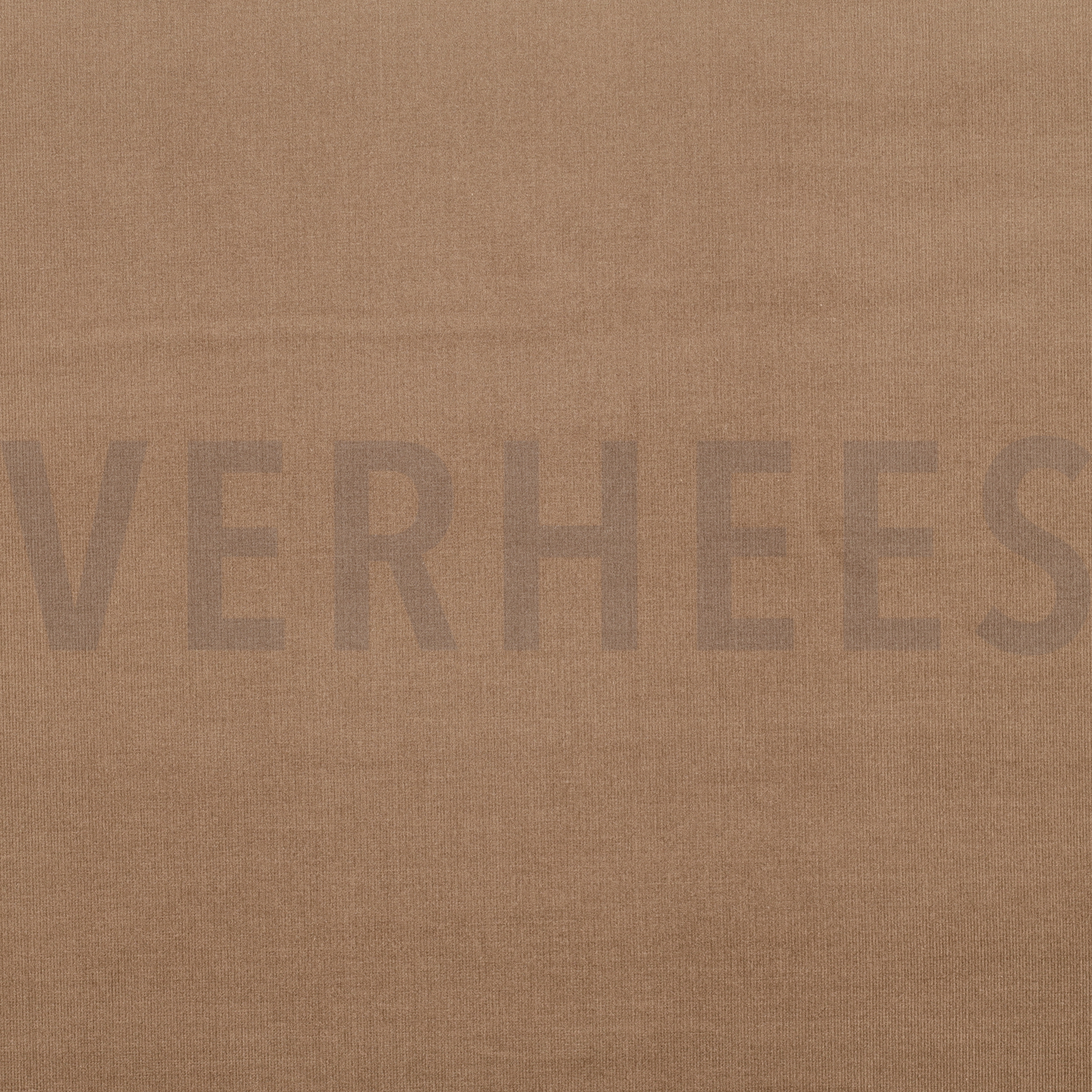 BABYCORD STRETCH 28W CAPPUCCINO (high resolution)