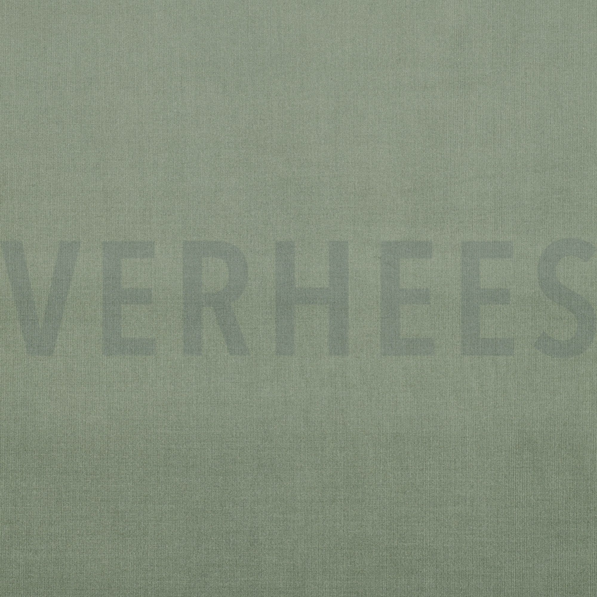 CORDUROY BABYRIB STRETCH 28W BASILICUM (high resolution)