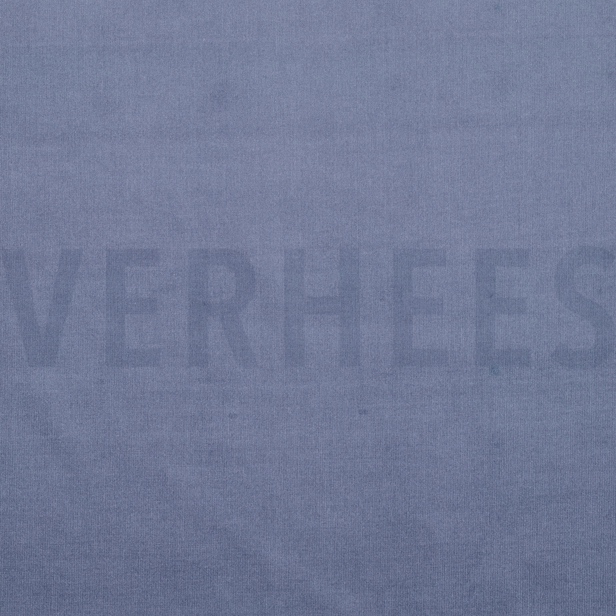 FEINCORD STRETCH 28W JEANSBLAU (high resolution)