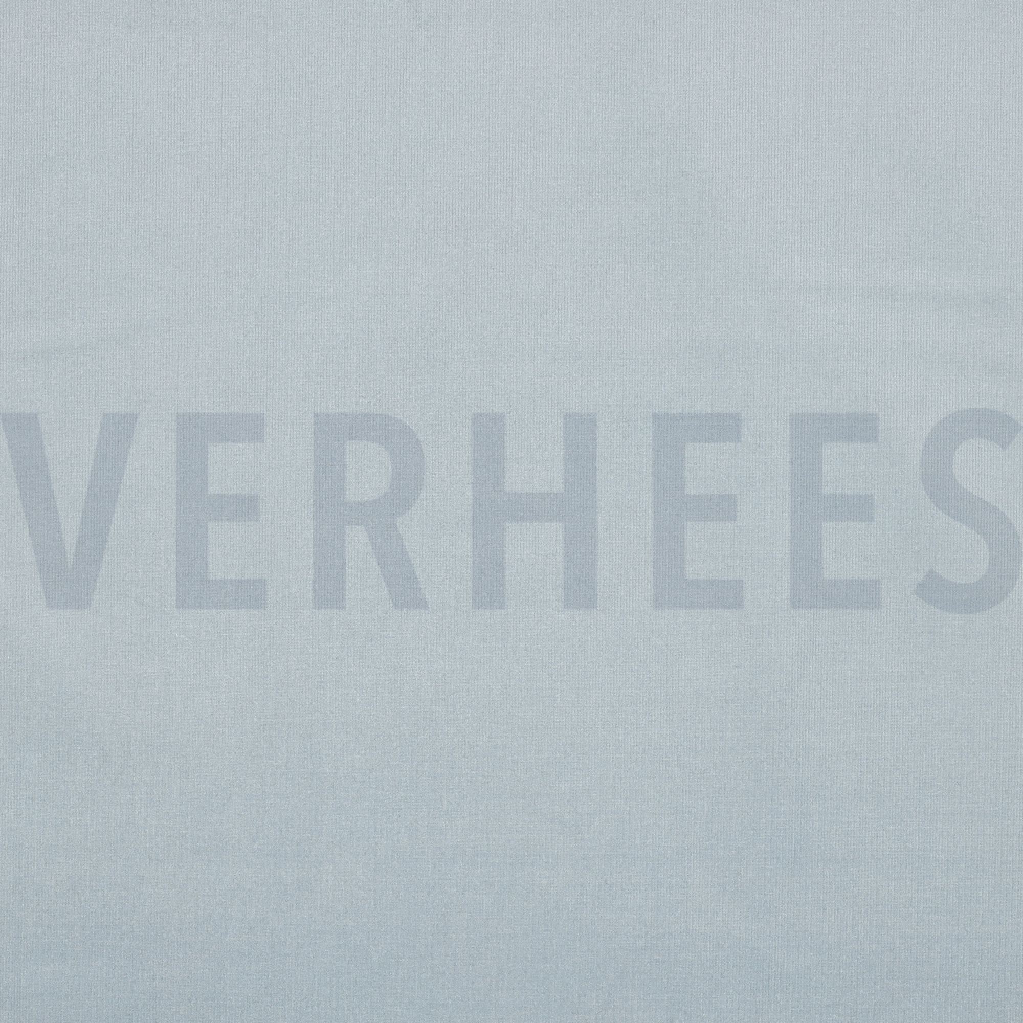 CORDUROY BABYRIB STRETCH 28W LICHT TURKOISE (high resolution)