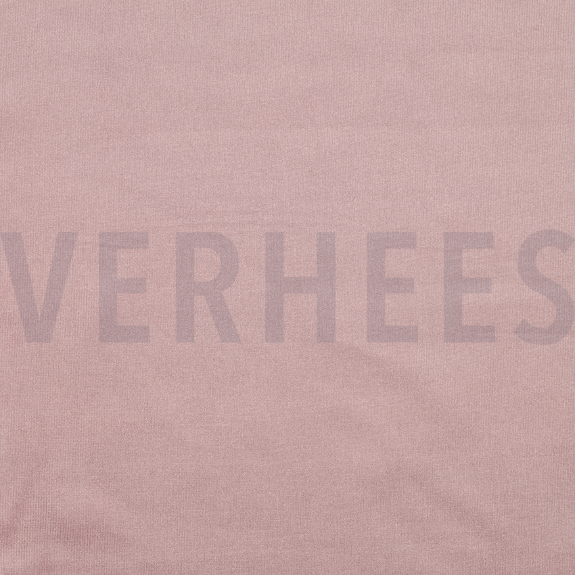 CORDUROY BABYRIB STRETCH 28W DONKER POEDER (high resolution)