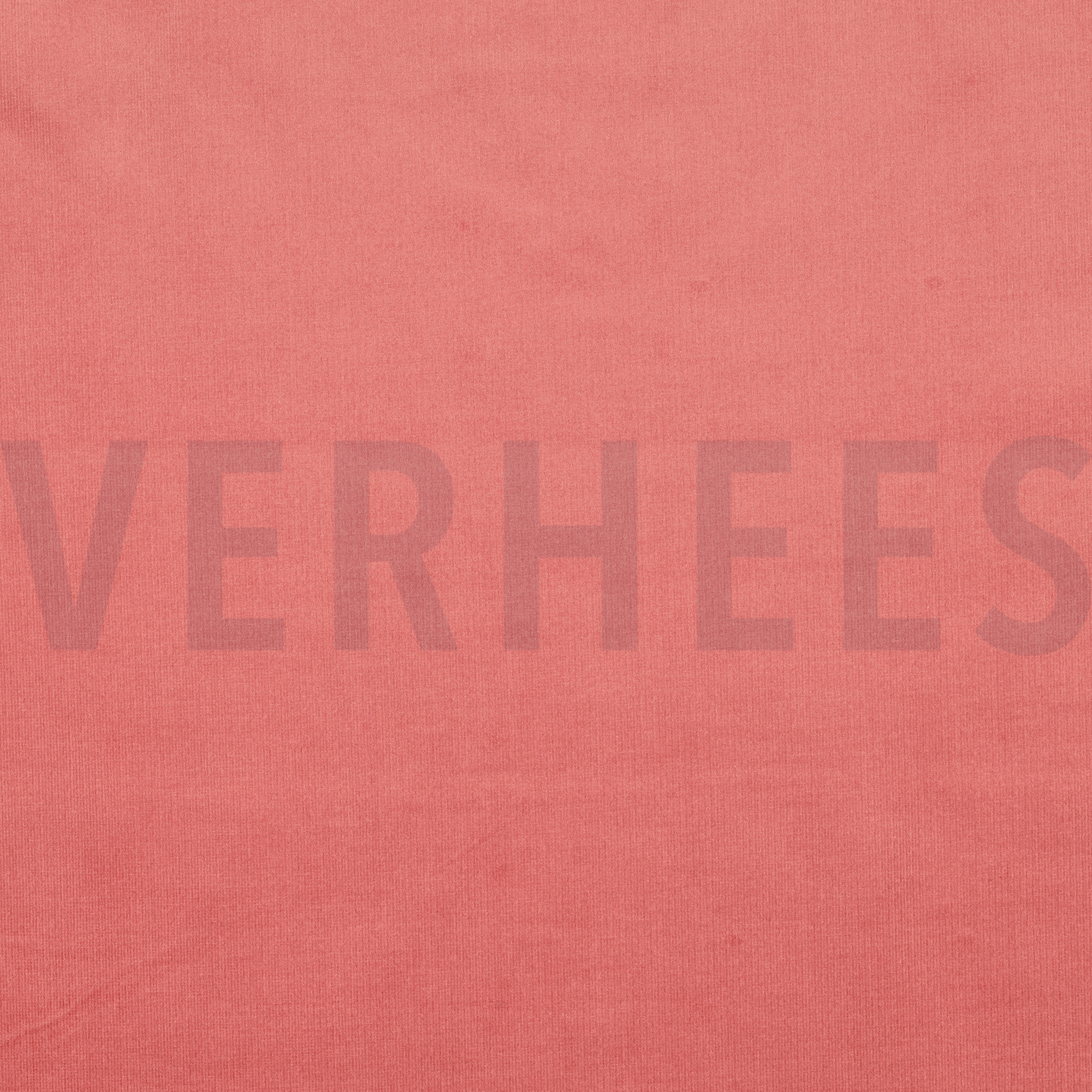 FEINCORD STRETCH 28W BLUSH (high resolution)