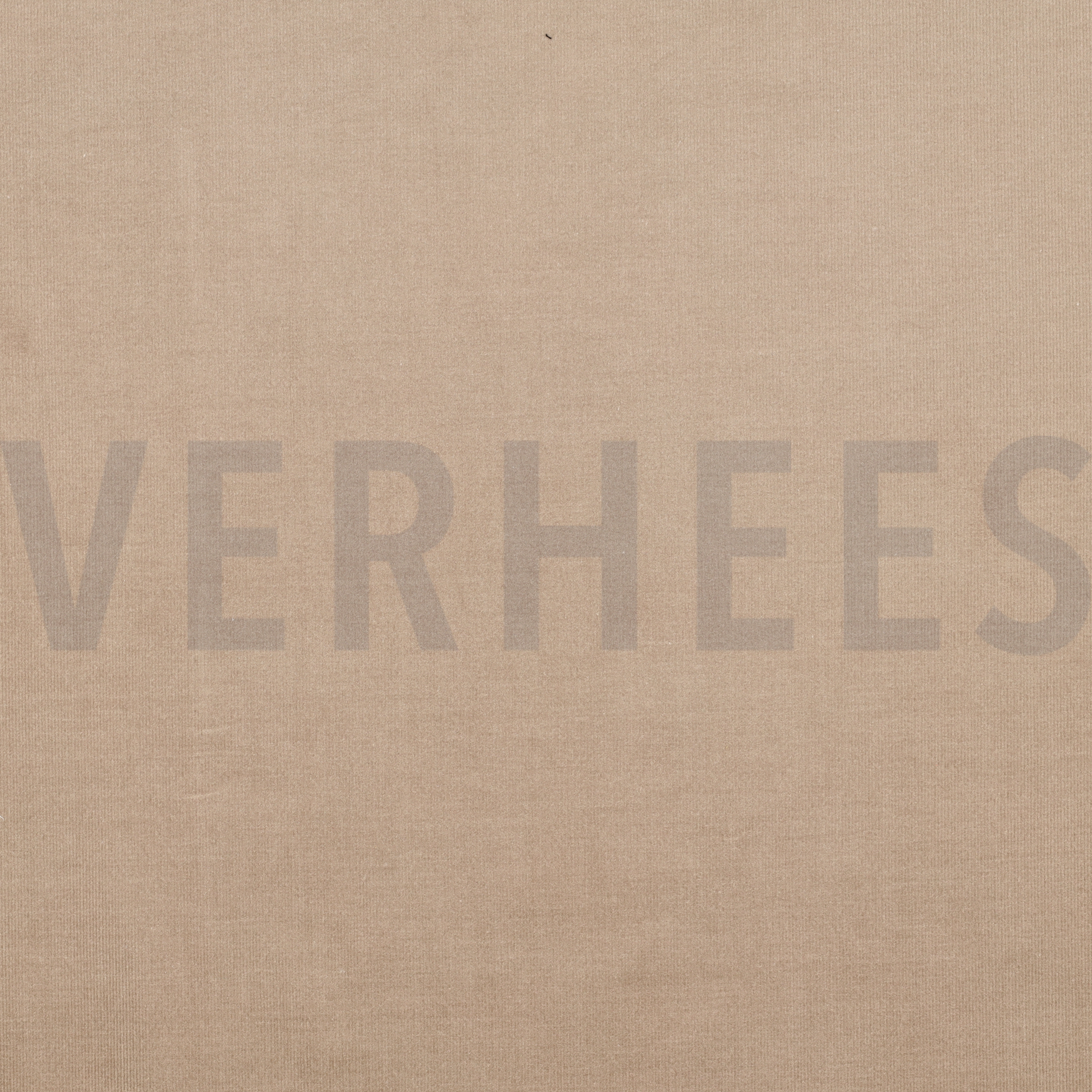 VELOURS MILLERAIES STRETCH 28W SABLE (high resolution)