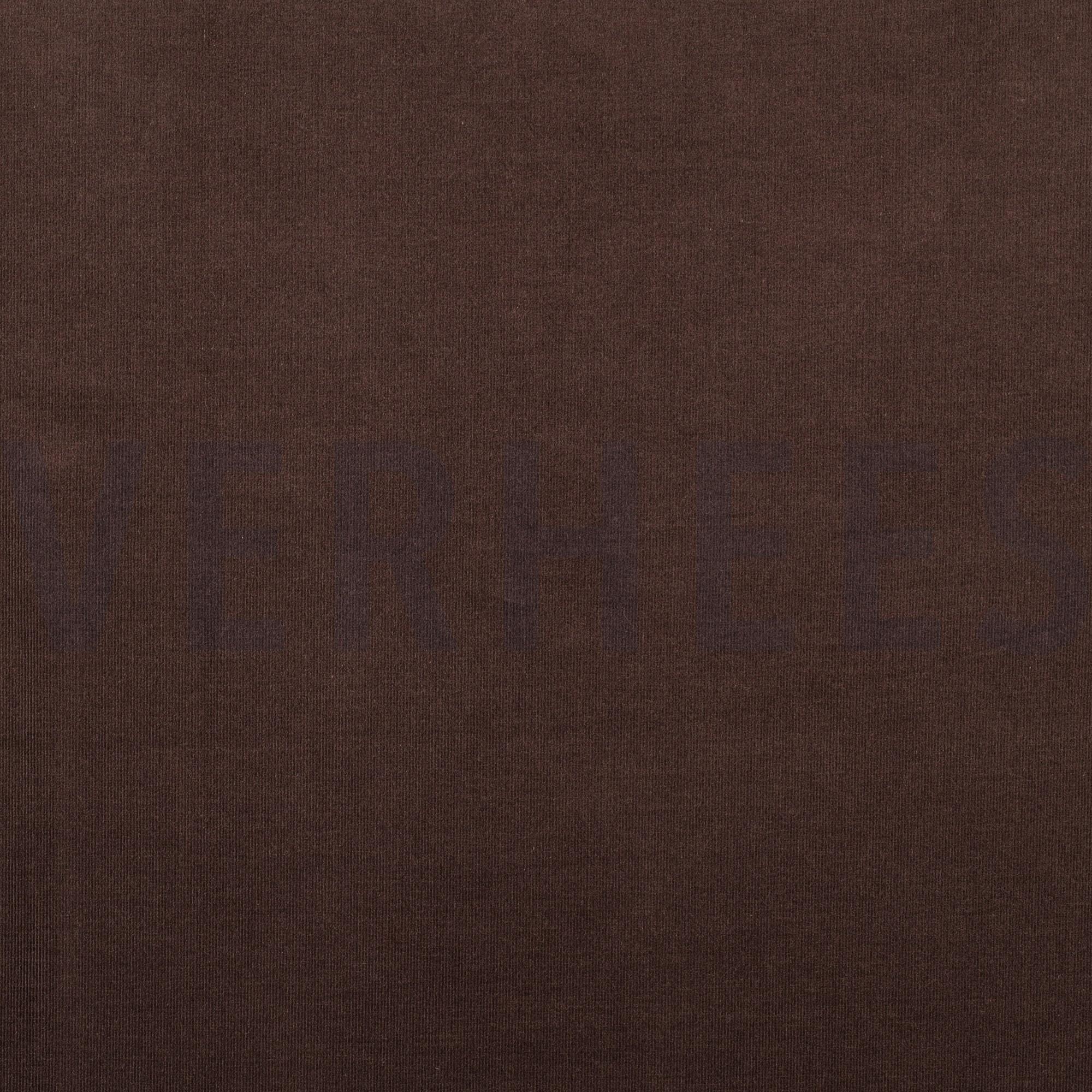 VELOURS MILLERAIES STRETCH 28W BRUN (high resolution)