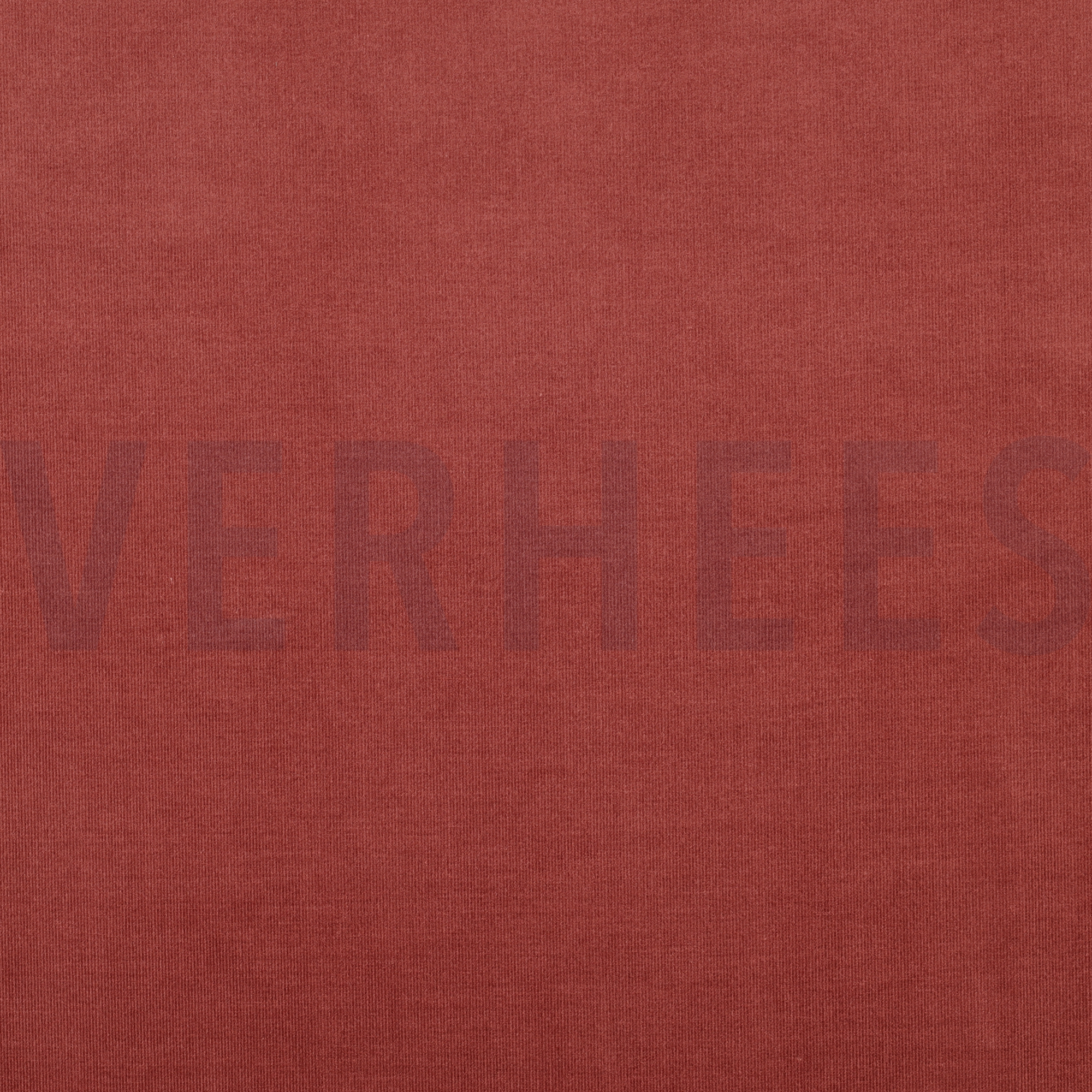 VELOURS MILLERAIES STRETCH 28W MAUVE (high resolution)