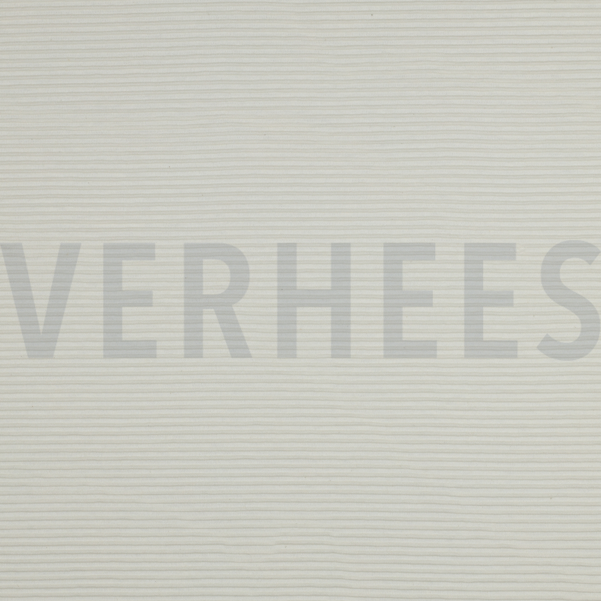 KATOEN OTTOMAN NATUREL (high resolution)