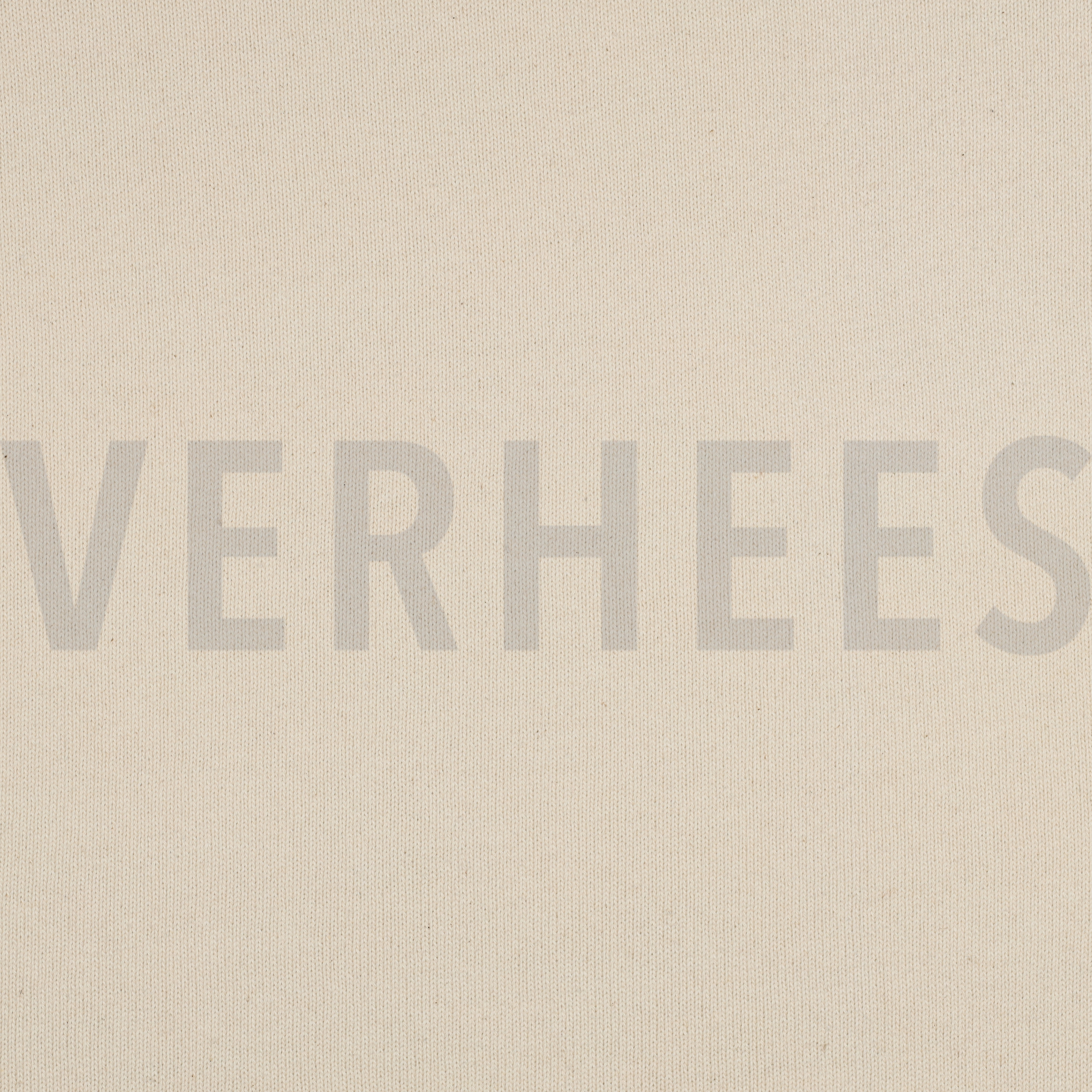 BAUMWOLLE GESTRICKT NATUR (high resolution)