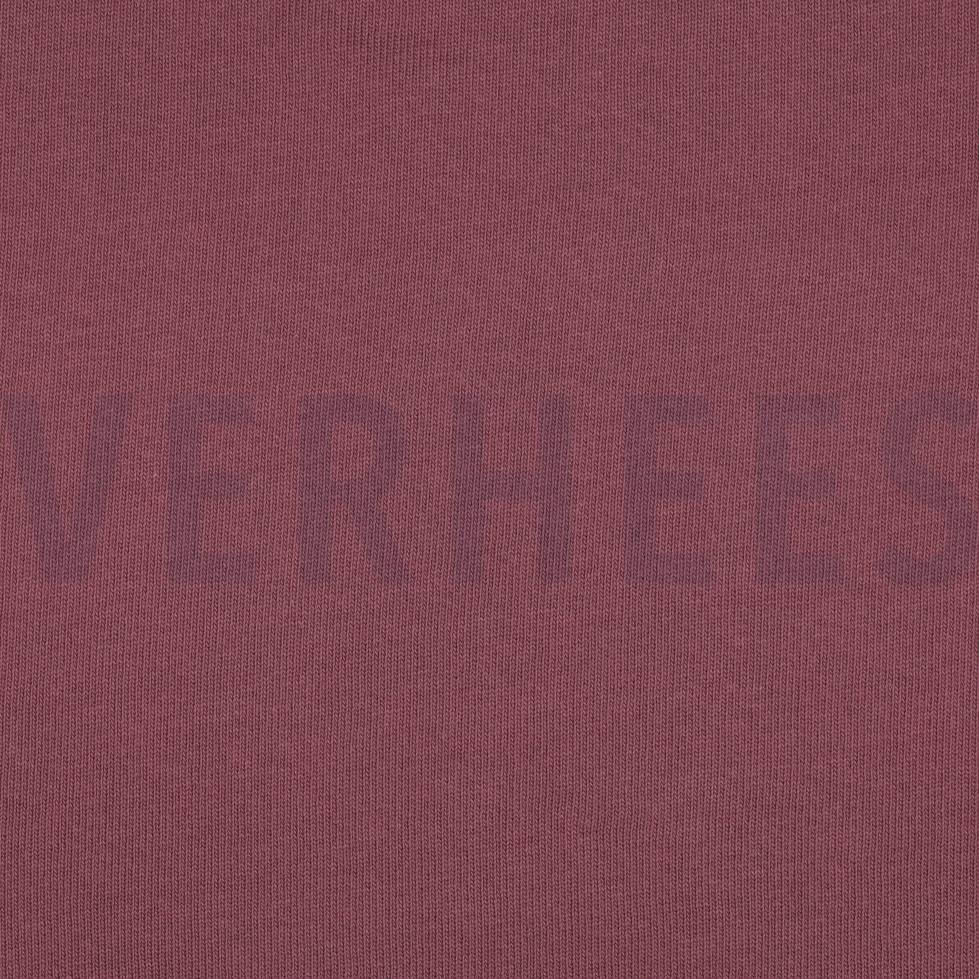 BAUMWOLLE GESTRICKT MAUVE (high resolution)
