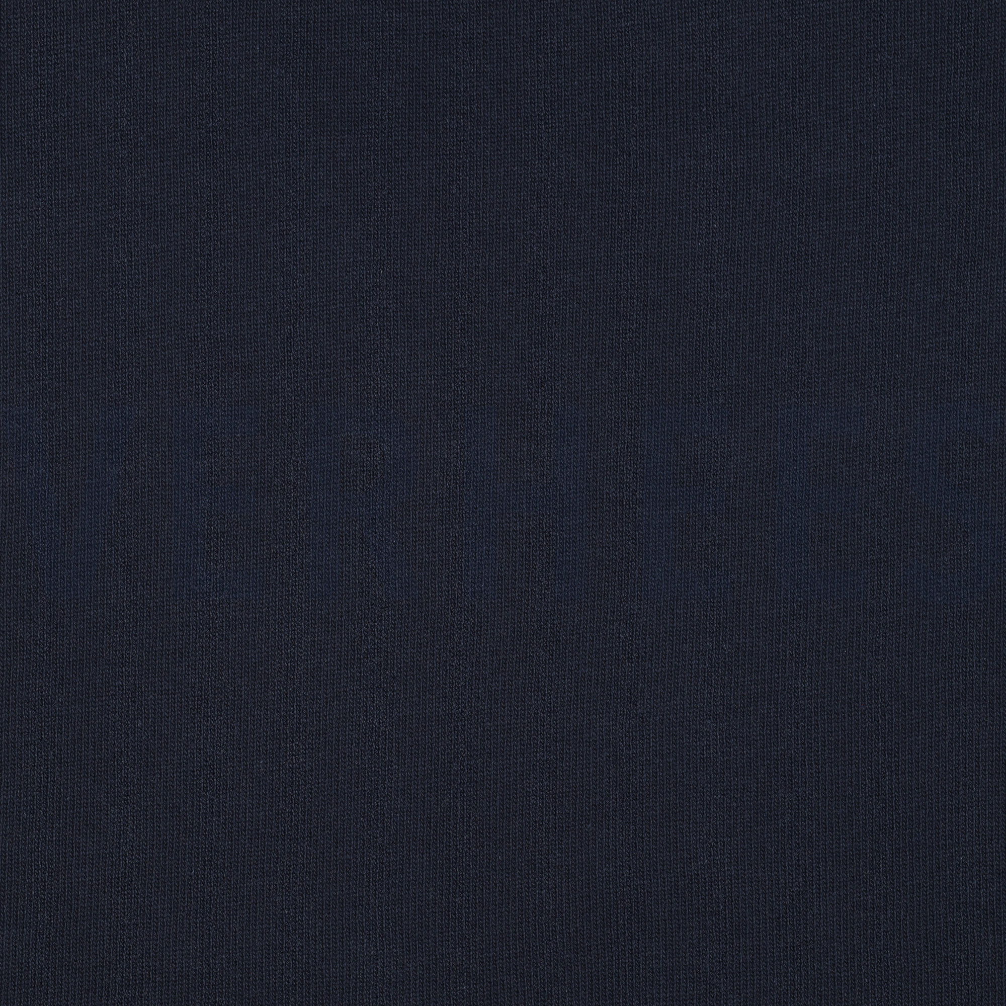 KATOEN GEBREID MARINEBLAUW (high resolution)