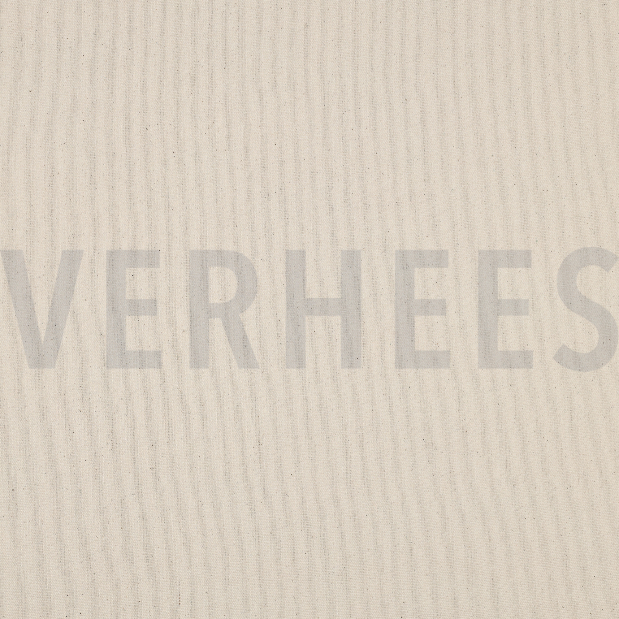 CANVAS 200 gm2 NATUREL (high resolution)