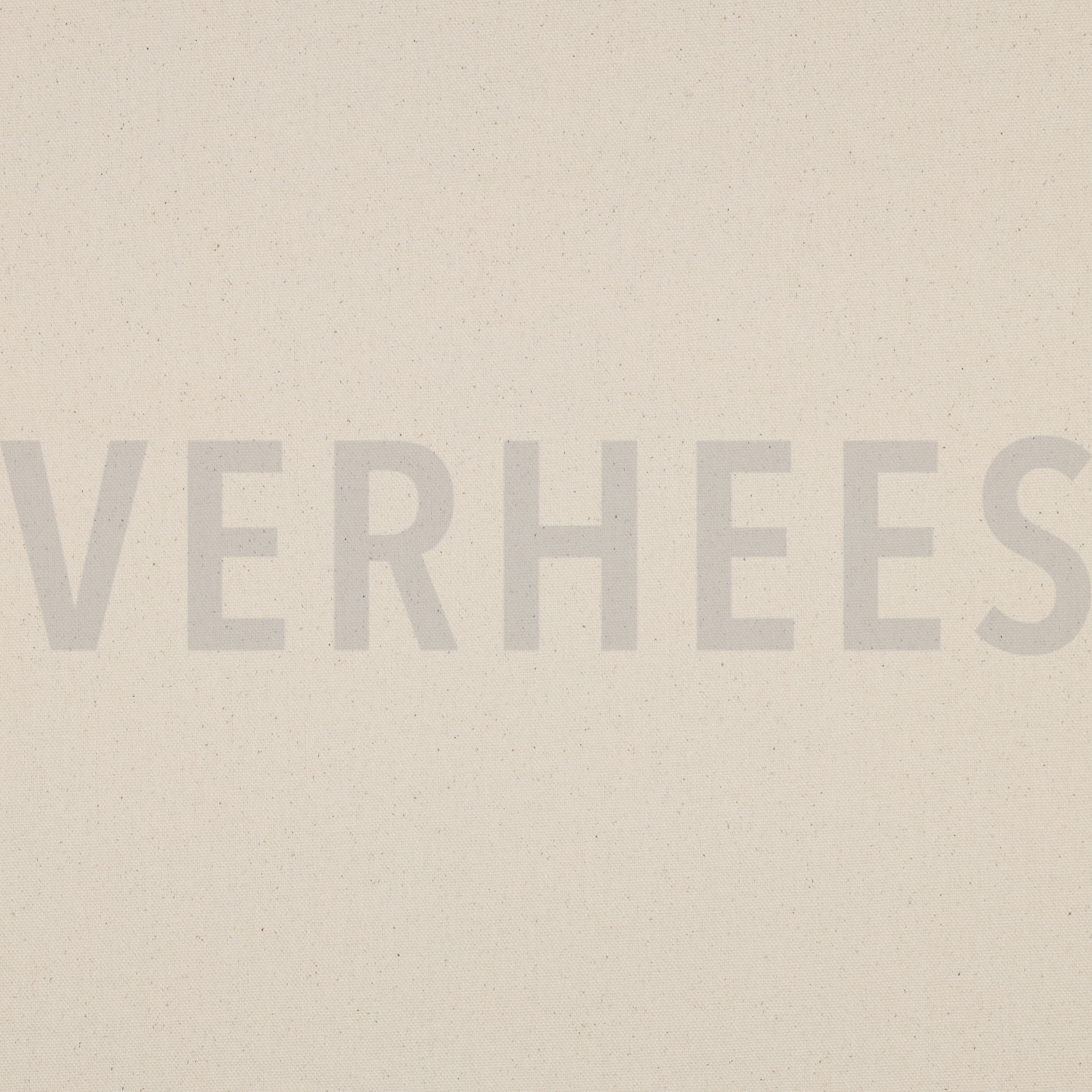 CANVAS 285 gm2 NATUREL (high resolution)