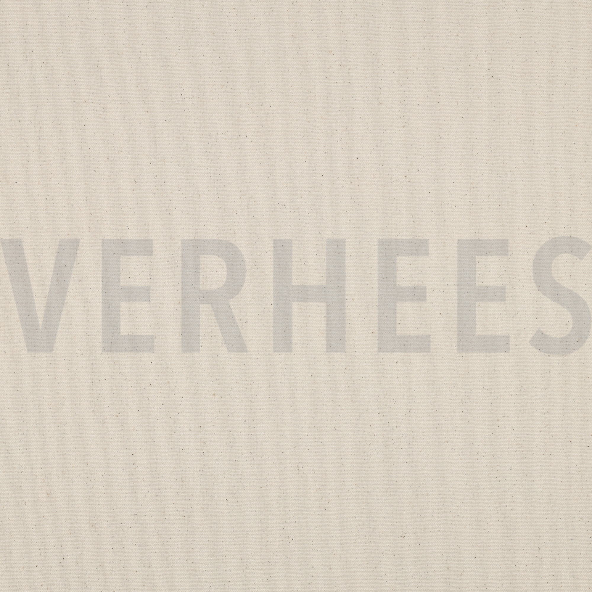 CANVAS 375 gm2 NATUREL (high resolution)