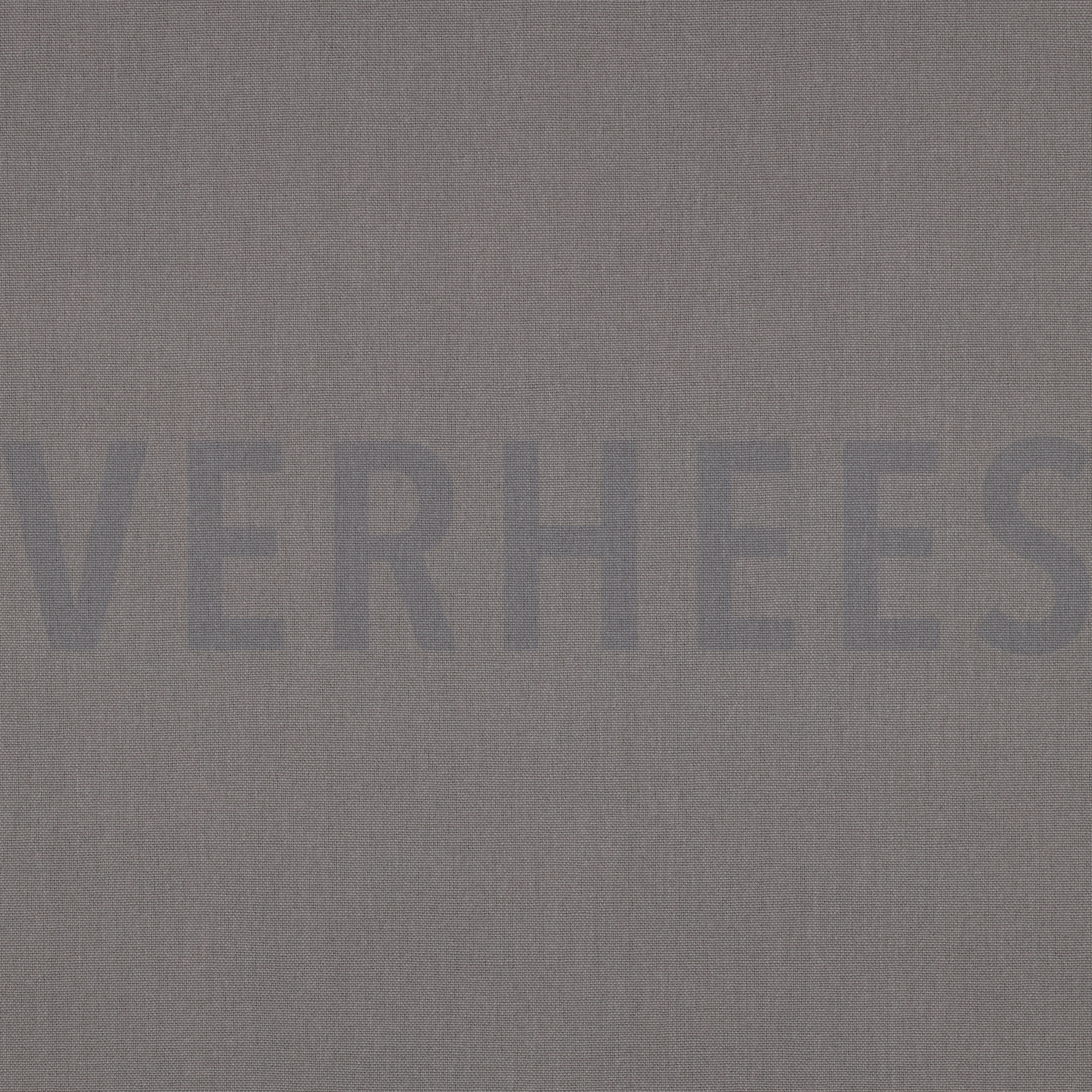 CANVAS 350 gm2 LICHTGRIJS (high resolution)