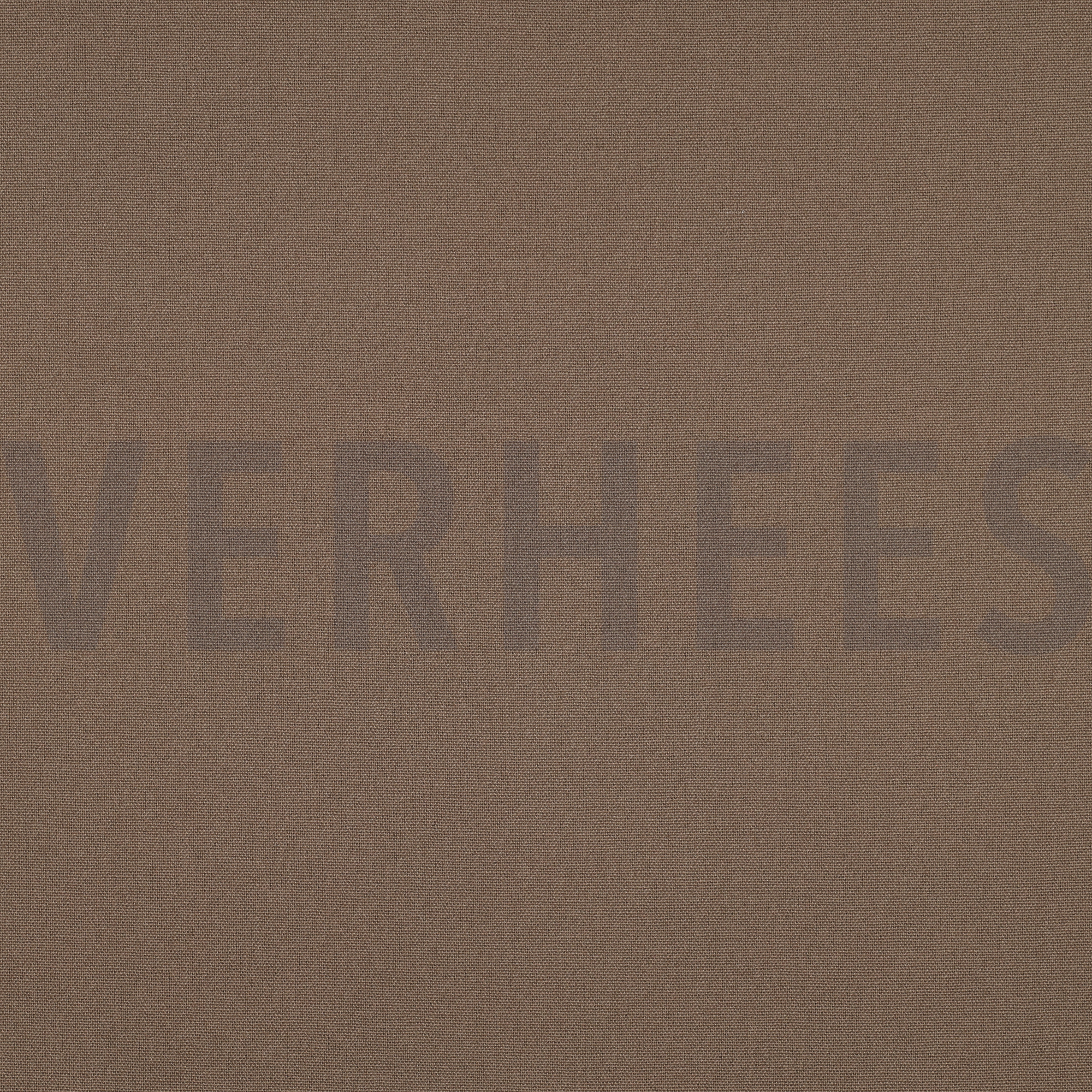 TOILE DÉCORATION 350GM2 SABLE (high resolution)