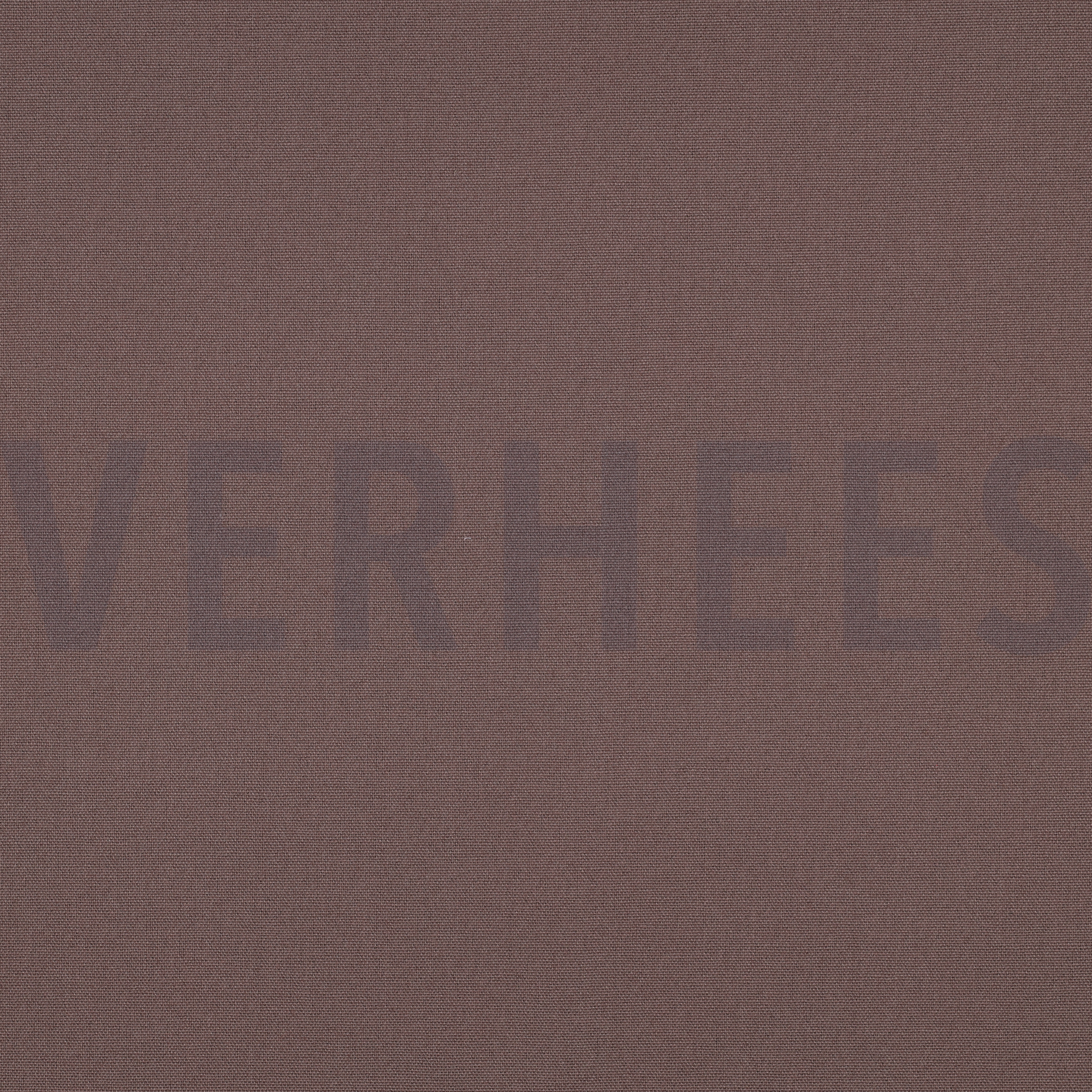 CANVAS 350 gm2 MAUVE (high resolution)