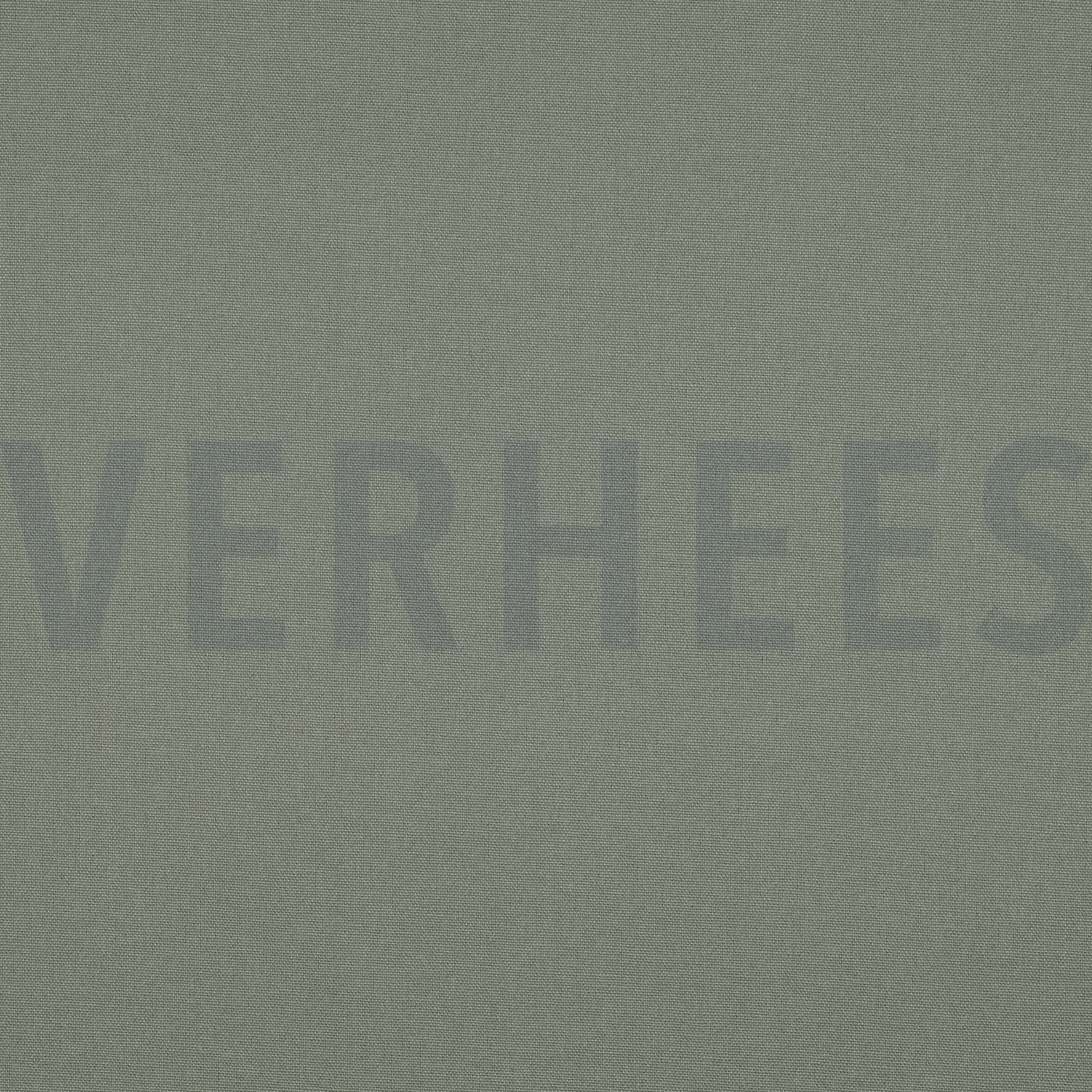 CANVAS 350 gm2 SAGE (high resolution)