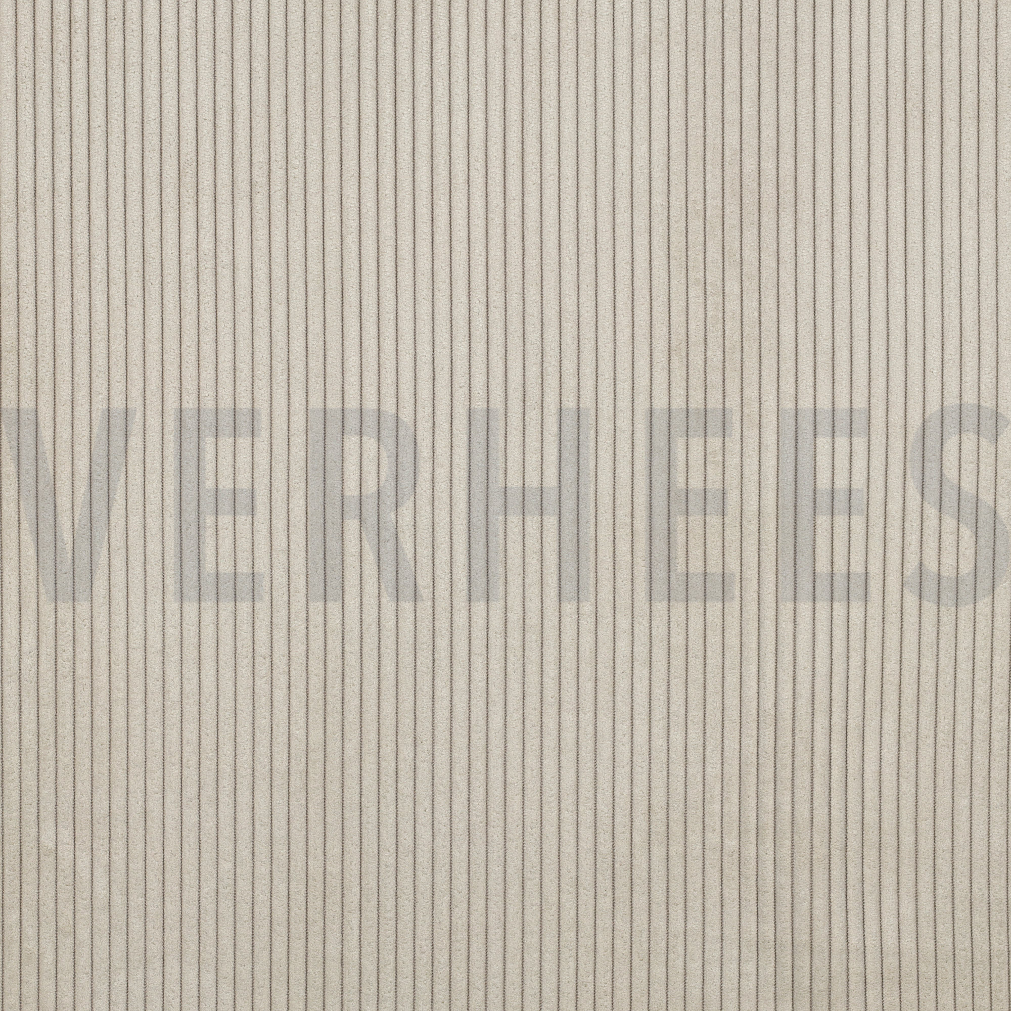 CORD 4.5W SAND (high resolution)