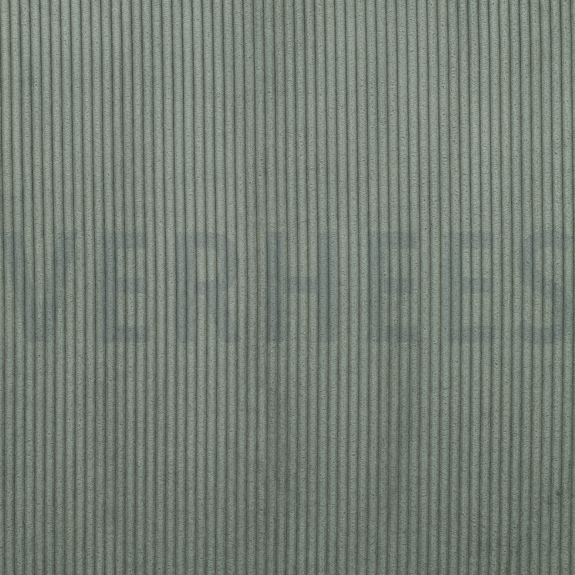 CORDUROY 4.5W ARMY GREEN (high resolution)