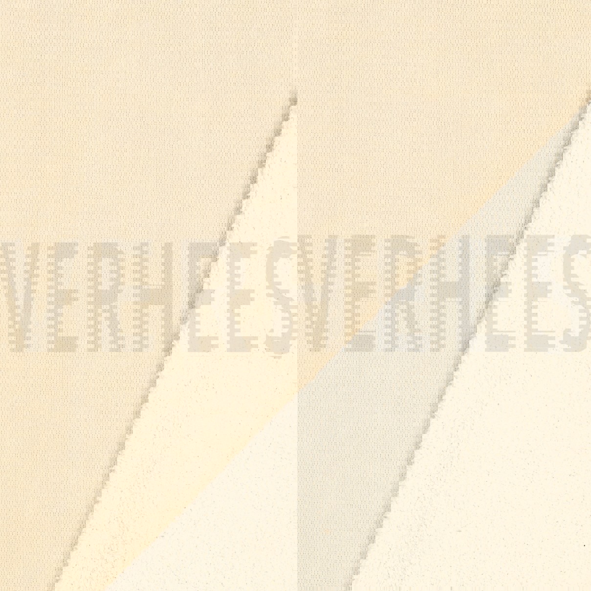 VELOURS SHERPA TRICOT DOUBLE FACE SABLE (high resolution)