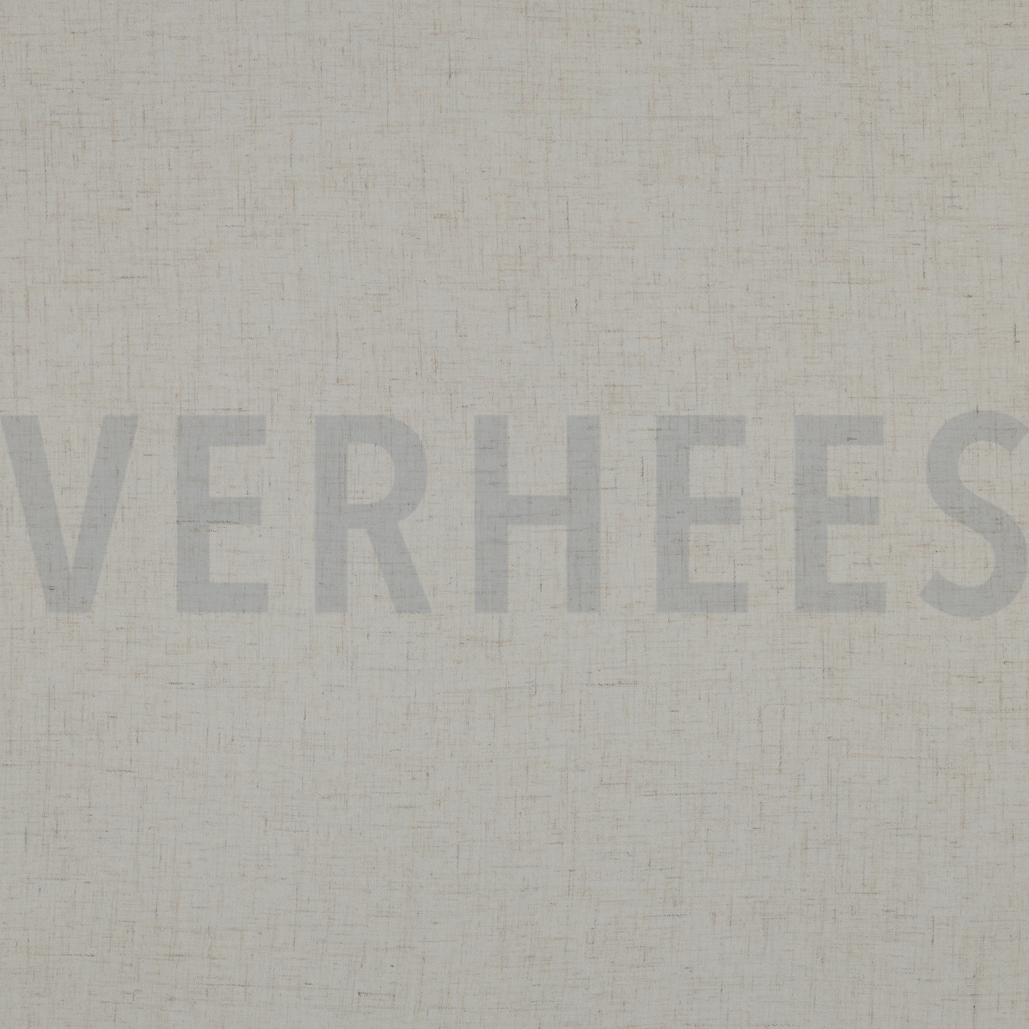 LIN VISCOSE LAVÉ NATUREL (high resolution)