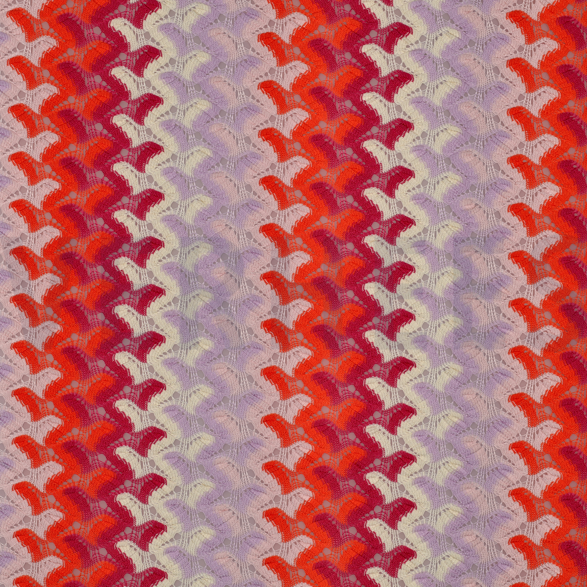 STRICK HÄKEL FUCHSIA (high resolution)