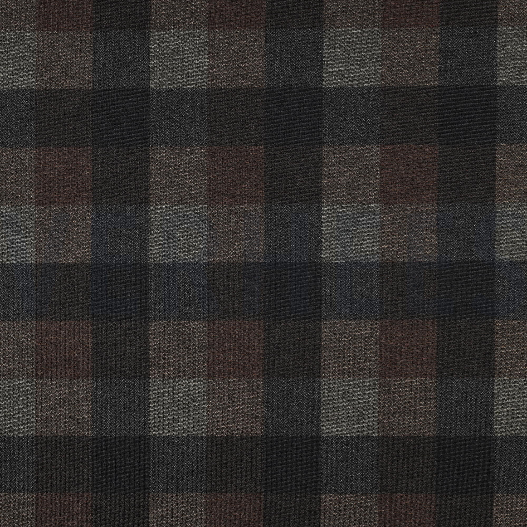 PUNTA VICENZA BRAUN (high resolution)