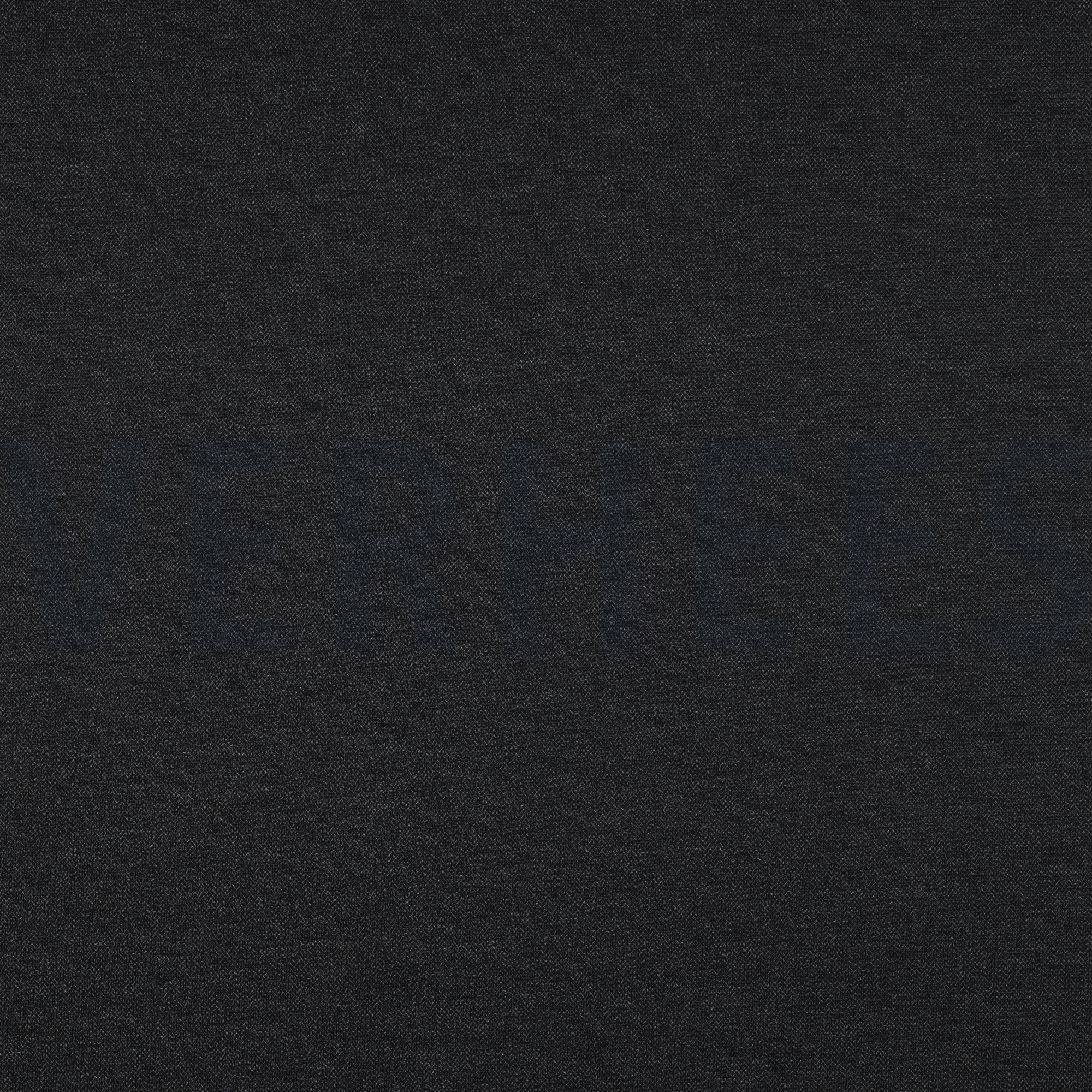 PUNTA VICENZA ANTHRAZIT (high resolution)