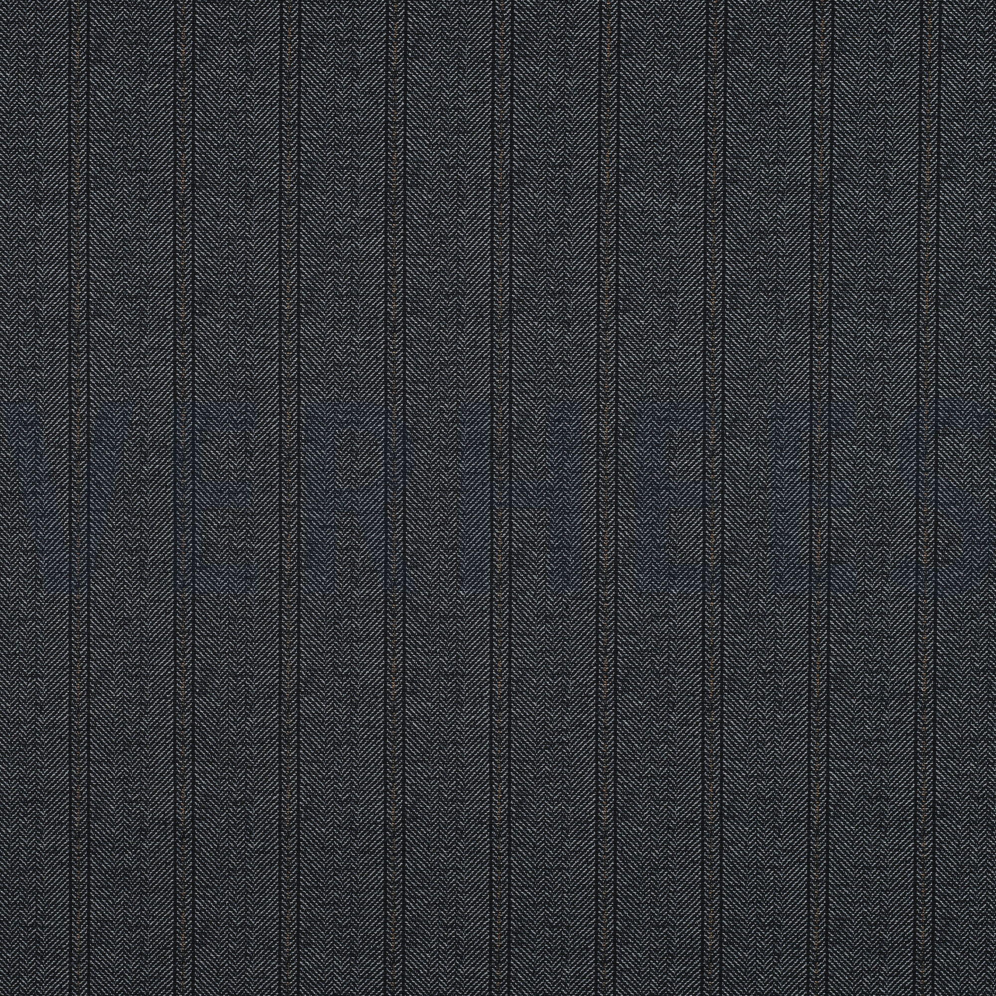 PUNTA VICENZA HERRINGBONE NAVY (high resolution)