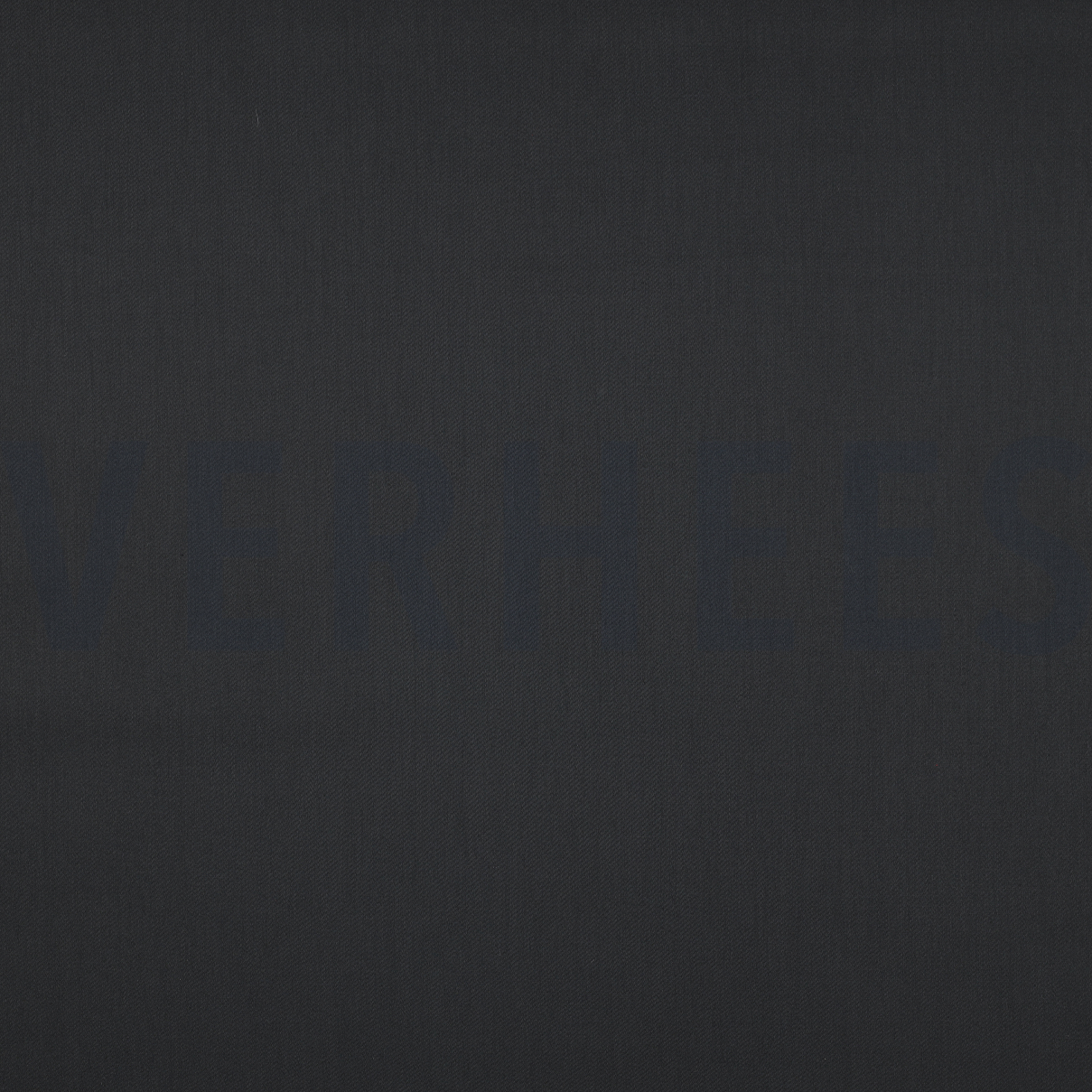 KATOEN SATIJN ZWART (high resolution)