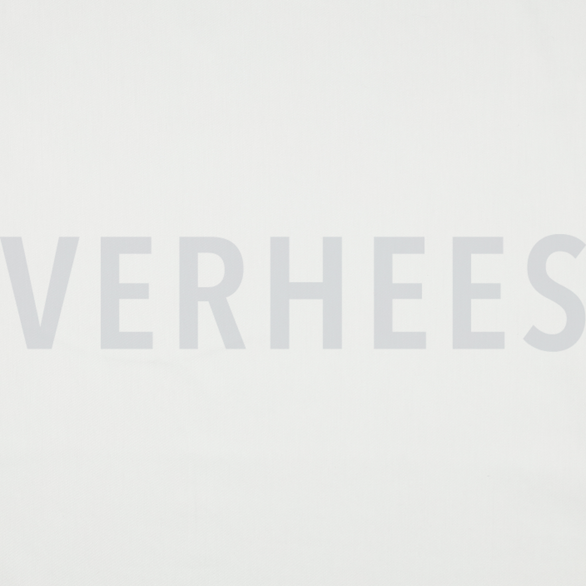 BAUMWOLLE SATIN OPTISCH WEISS (high resolution)