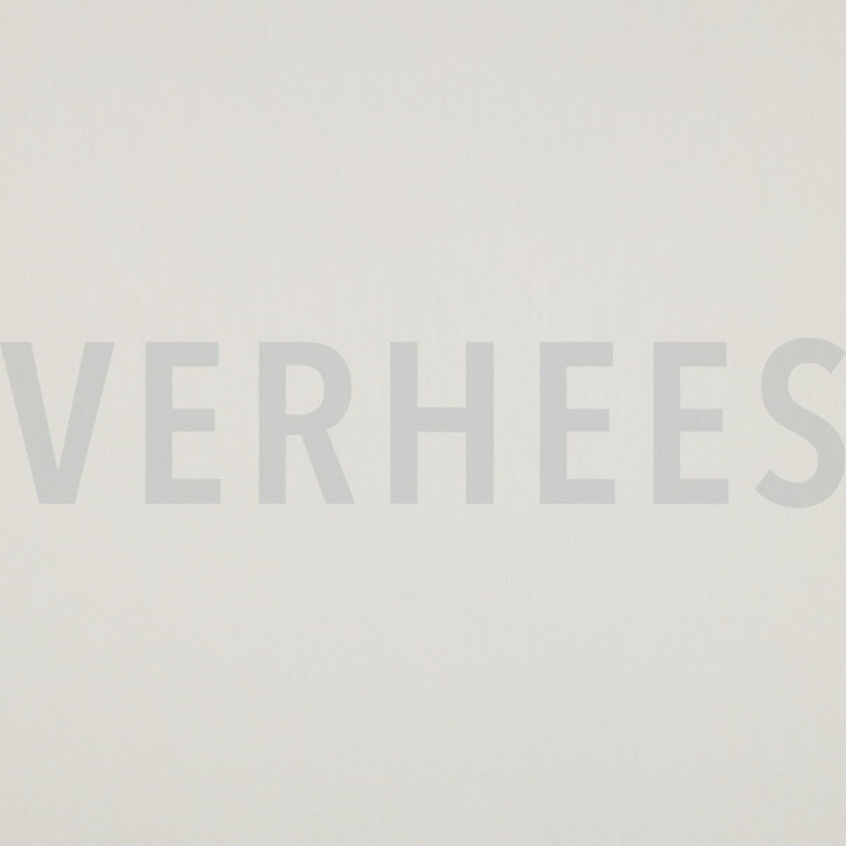 BAUMWOLLE SATIN ECRU (high resolution)