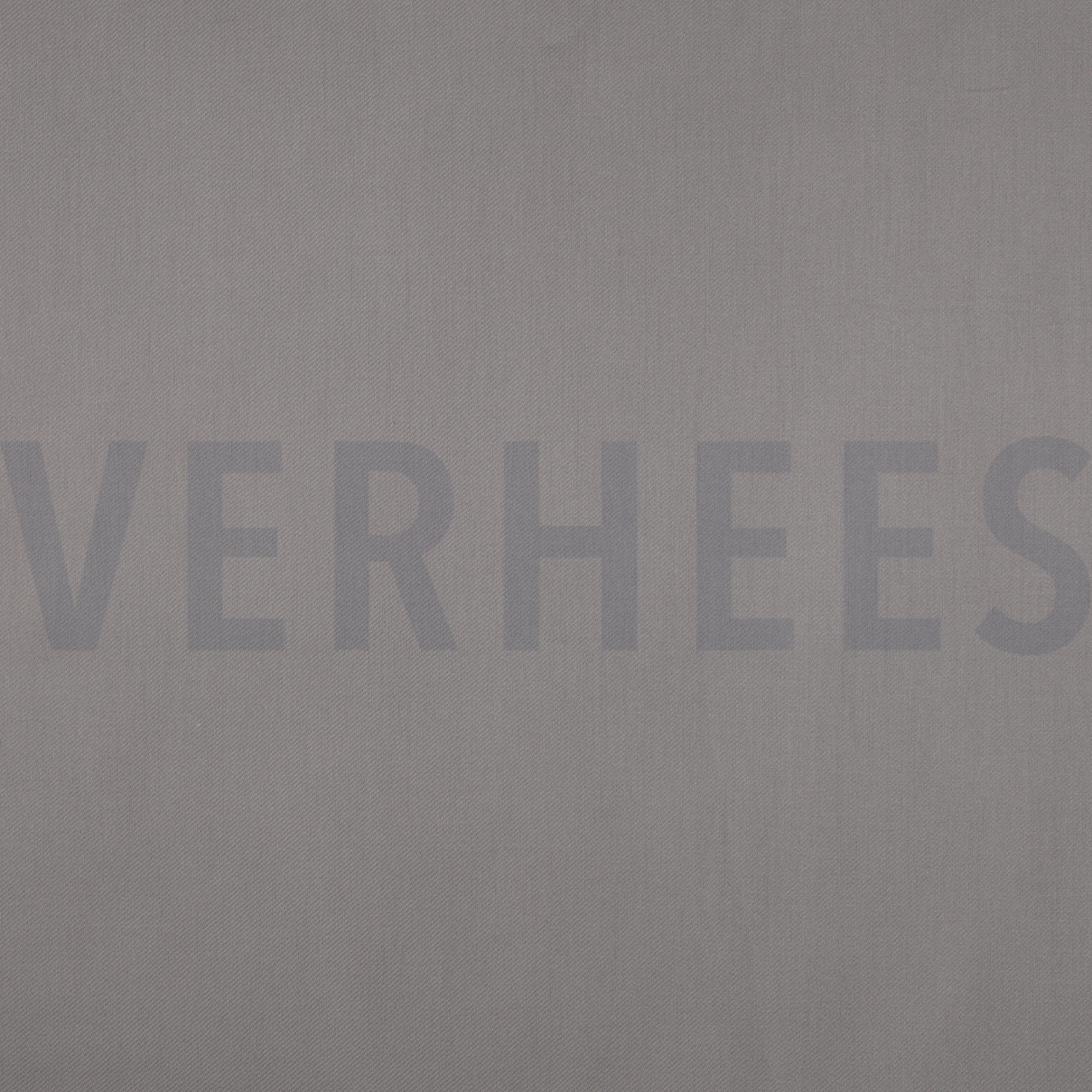 KATOEN SATIJN STEENGRIJS (high resolution)