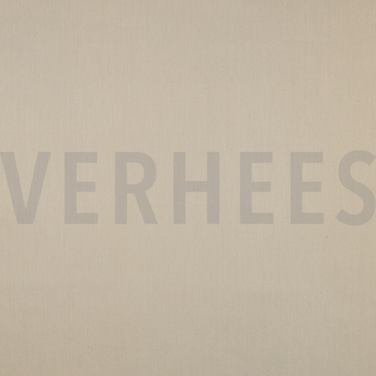 KATOEN SATIJN BEIGE (high resolution)