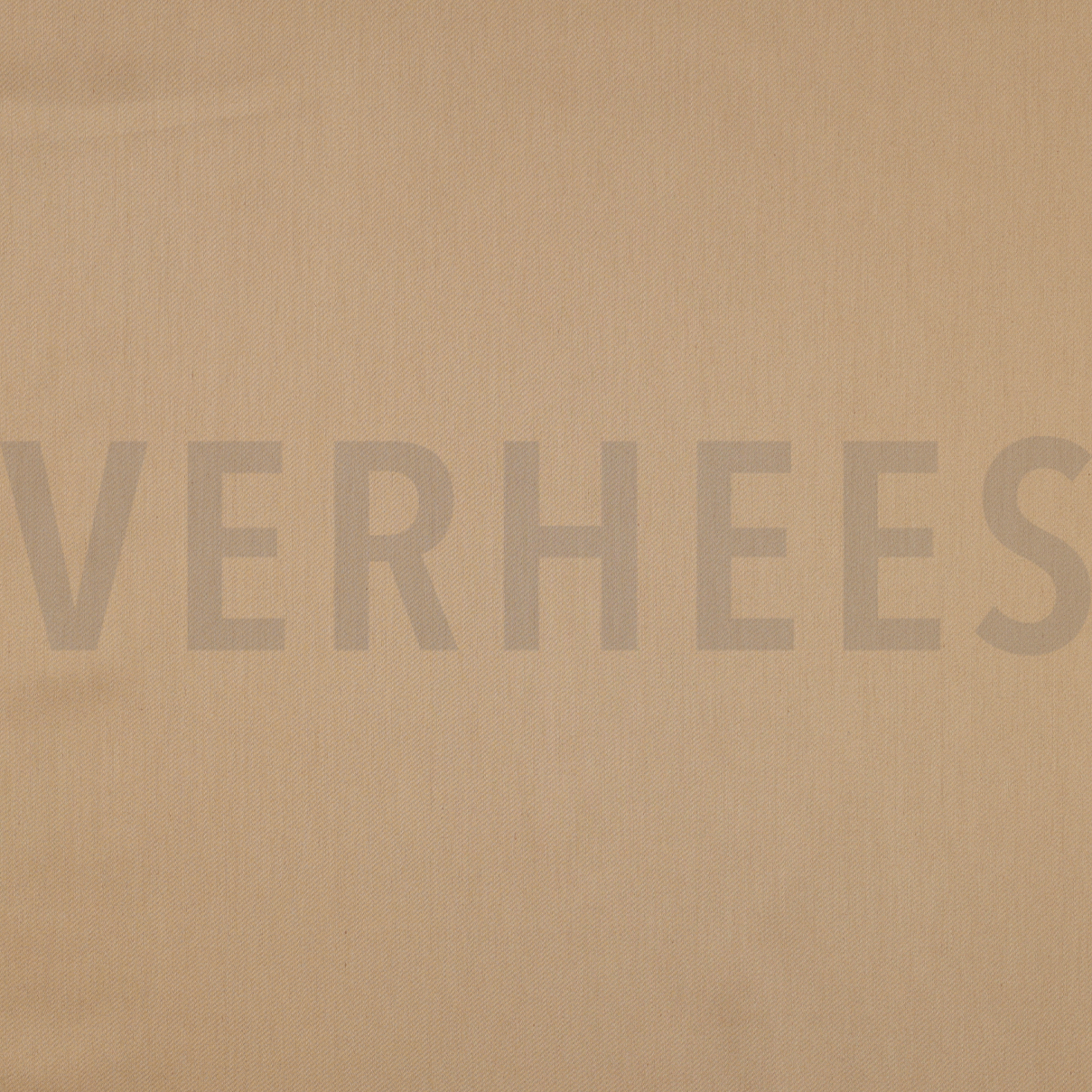 KATOEN SATIJN KANEEL (high resolution)