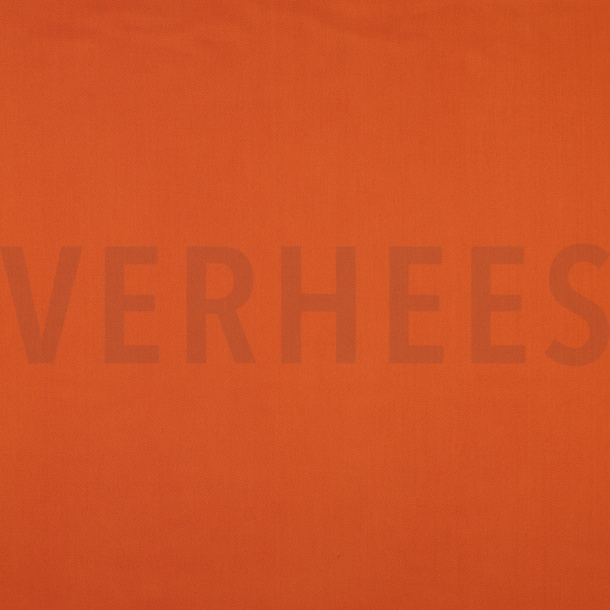 KATOEN SATIJN POMPOEN (high resolution)