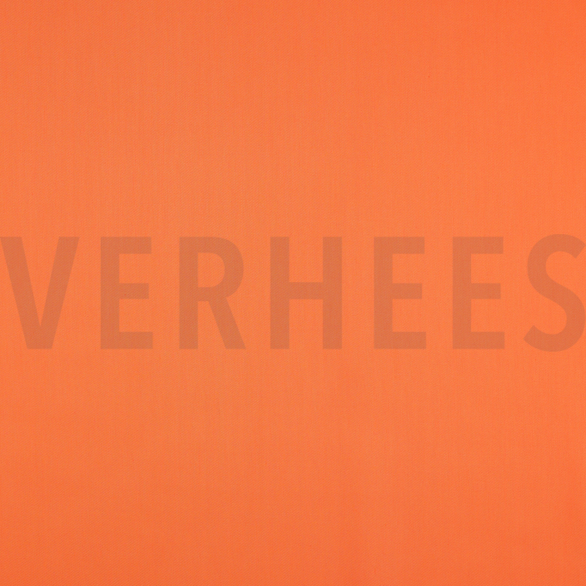 BAUMWOLLE SATIN ORANGE (high resolution)