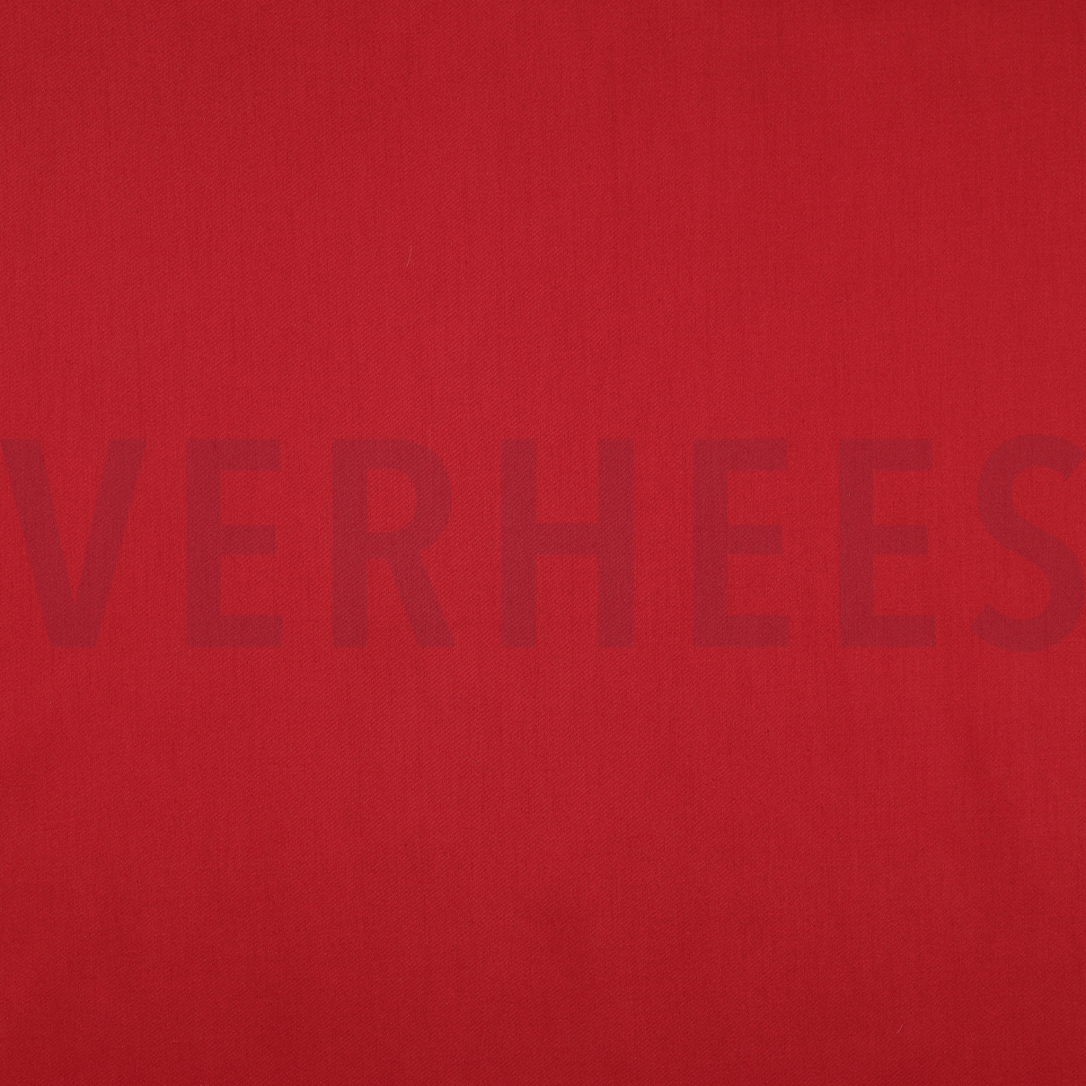 COTTON SATIN BURGUNDY (high resolution)