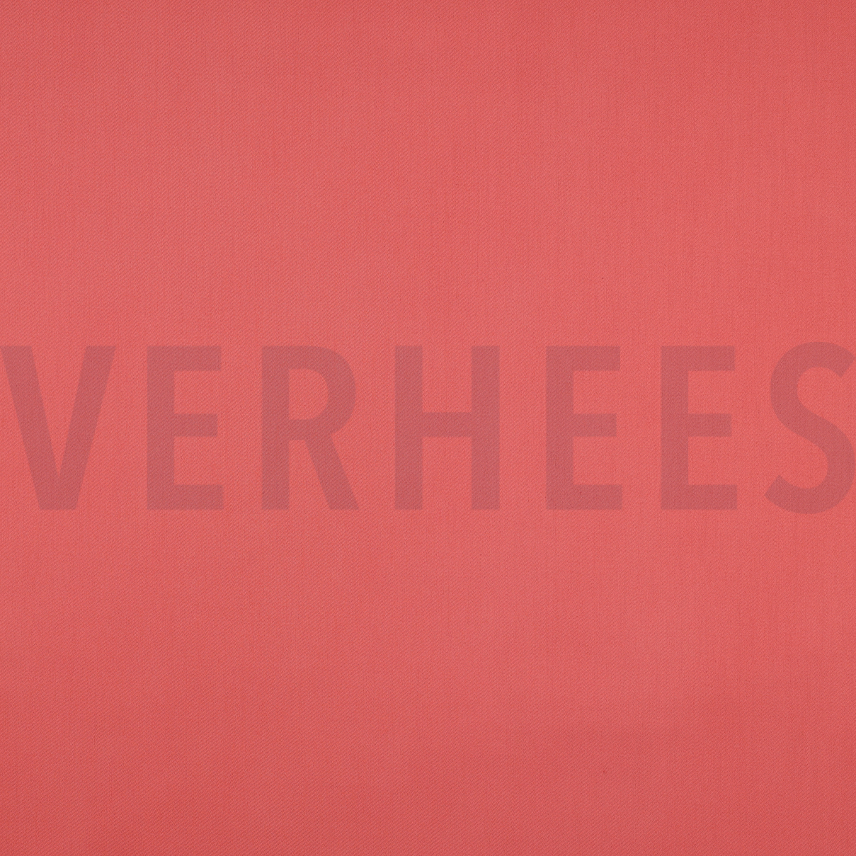 BAUMWOLLE SATIN DUNKELROSA (high resolution)