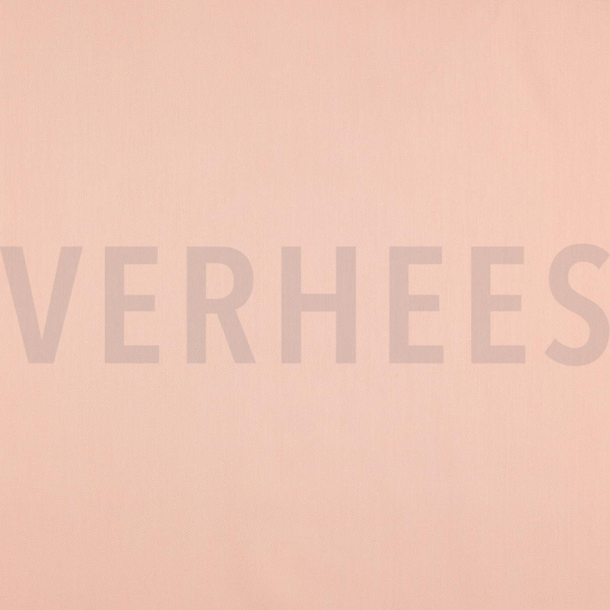 KATOEN SATIJN ZALM (high resolution)