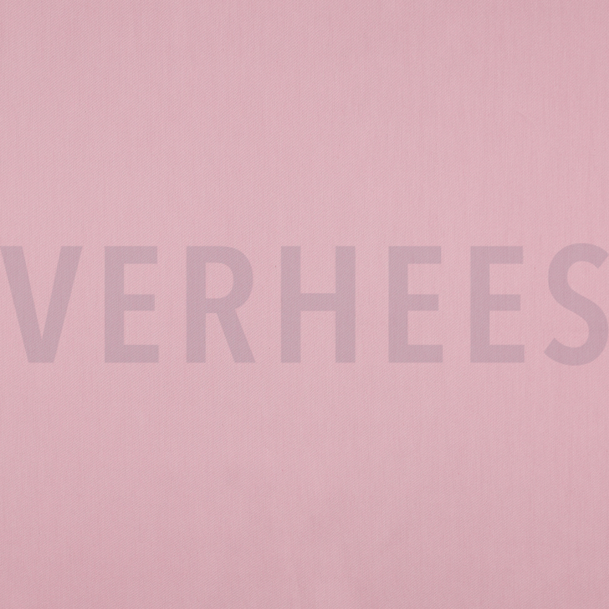 BAUMWOLLE SATIN HELLROSA (high resolution)