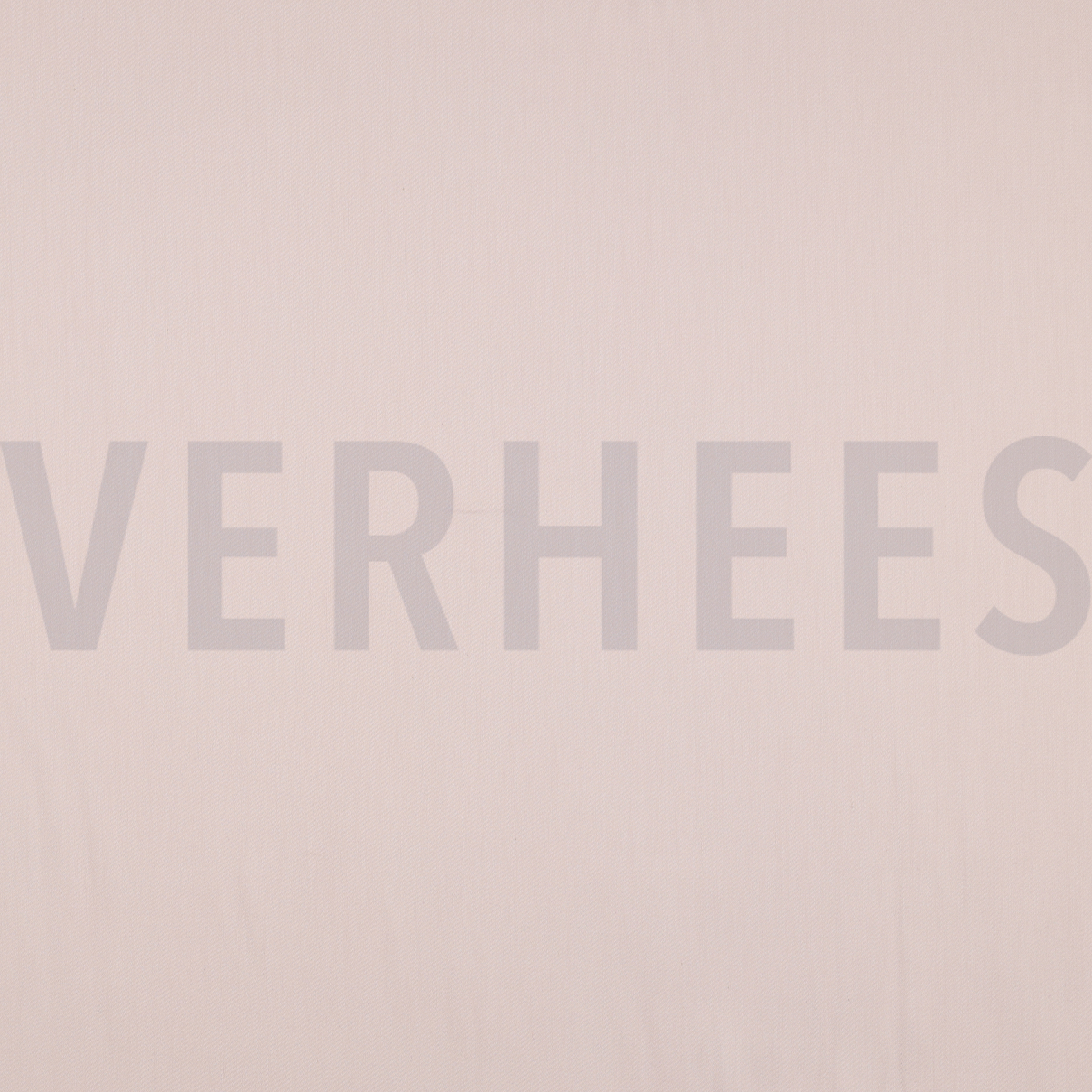 BAUMWOLLE SATIN PUDER (high resolution)