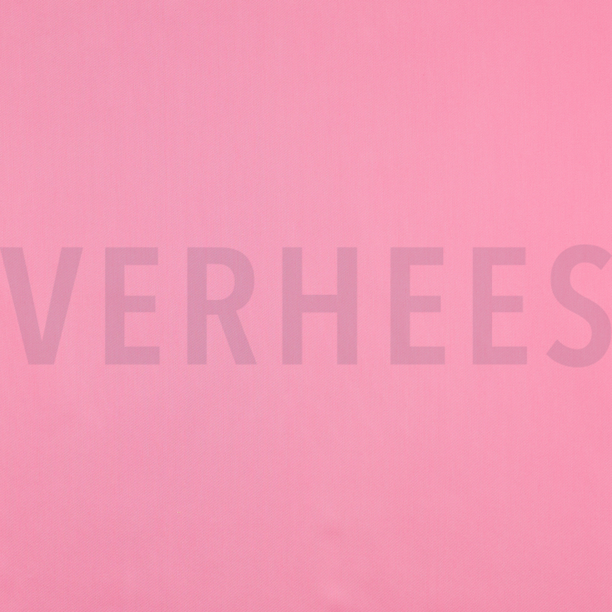 COTON SATIN ROSE CLAIR (high resolution)