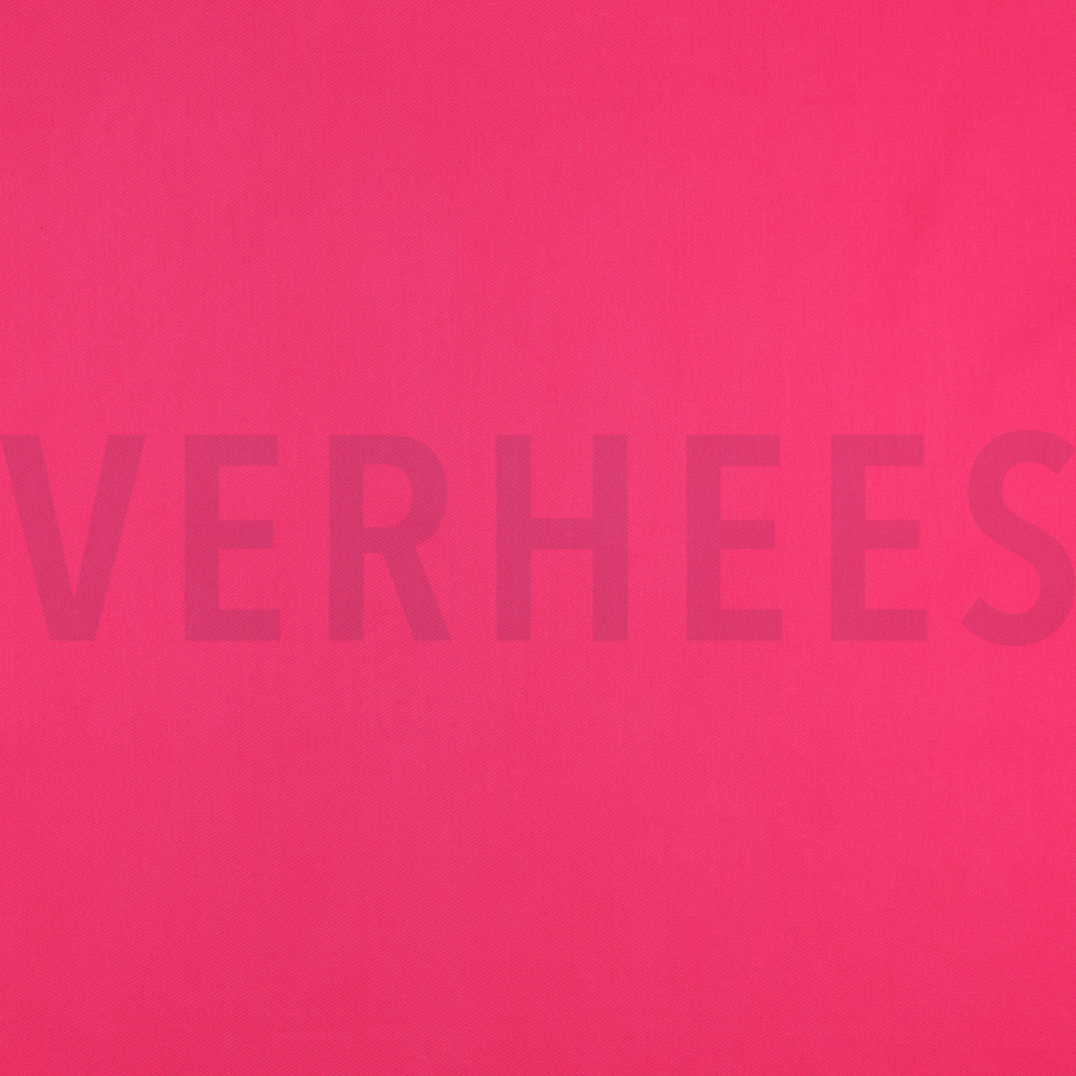 KATOEN SATIJN ROZE (high resolution)