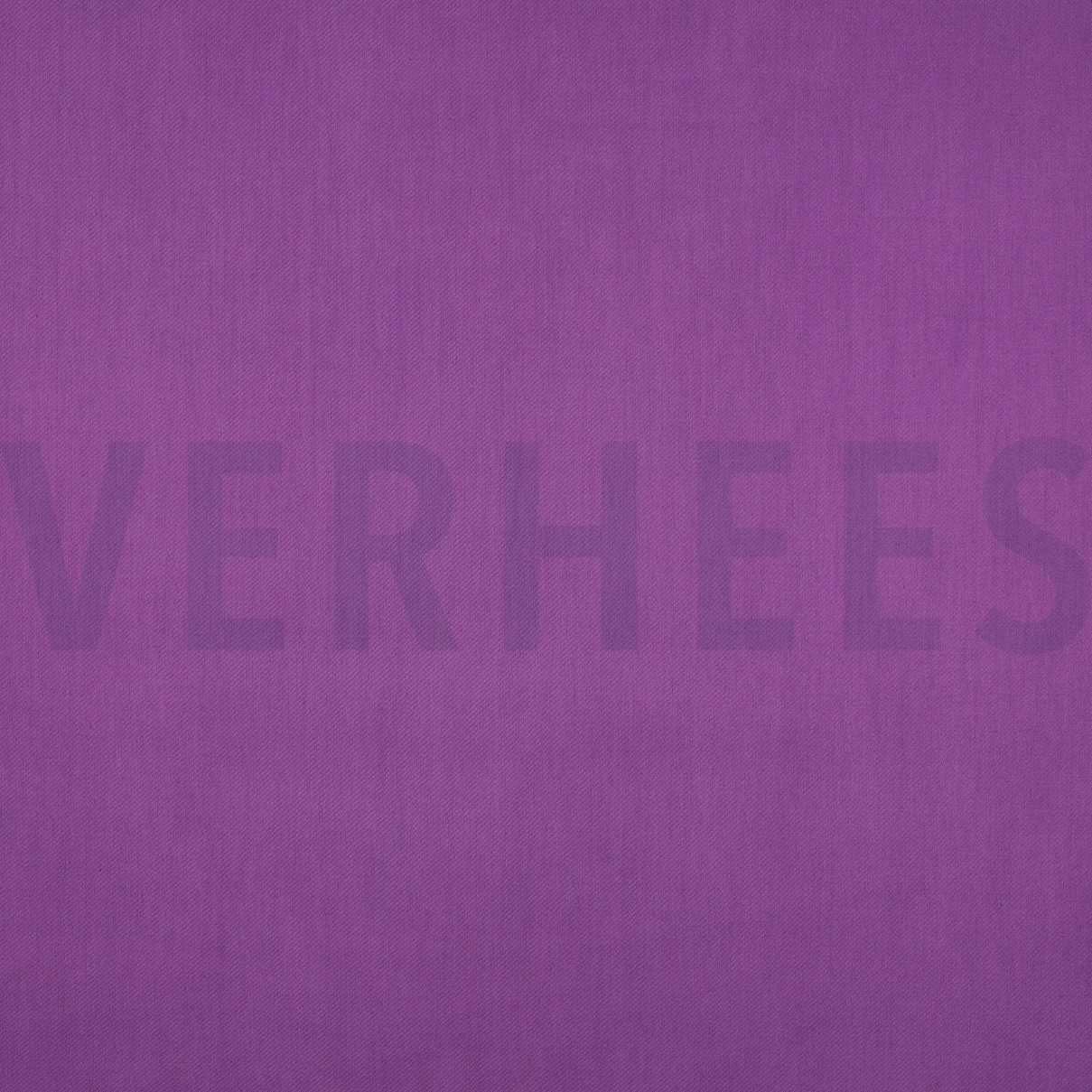 COTTON SATIN DARK PURPLE (high resolution)