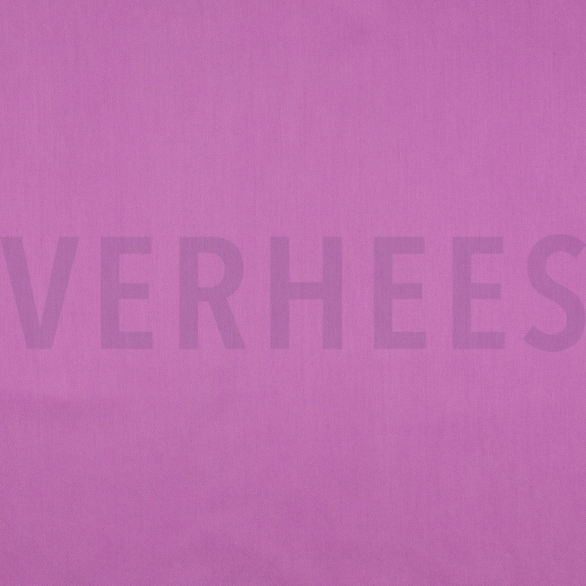 COTON SATIN VIOLET (high resolution)