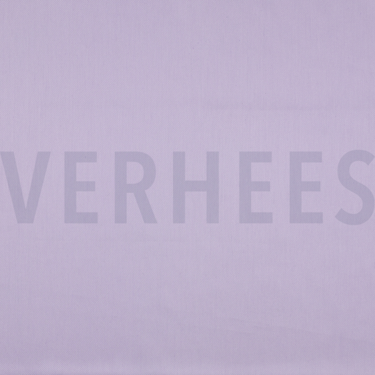 KATOEN SATIJN LICHT LILA (high resolution)