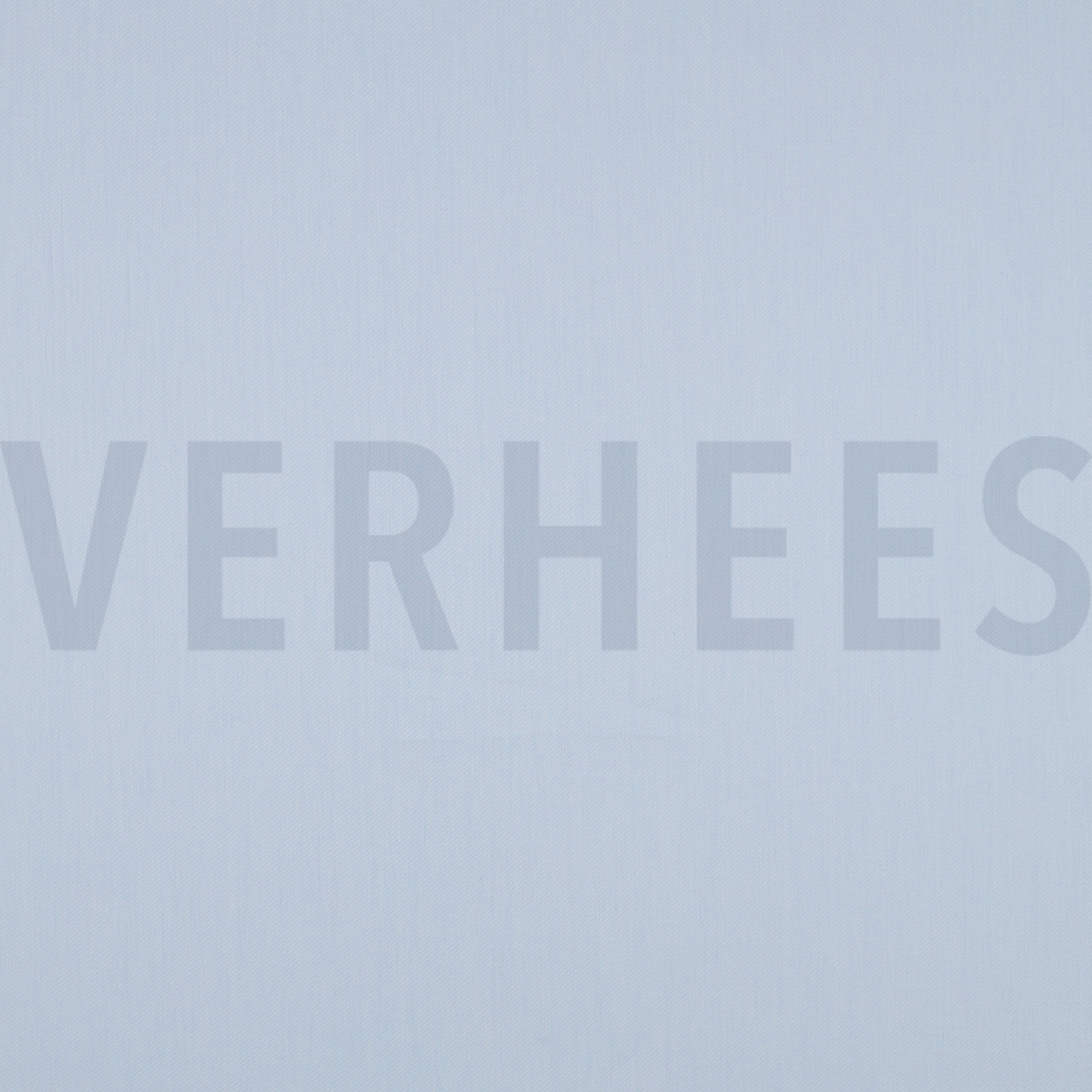 KATOEN SATIJN LICHT LAVENDEL (high resolution)