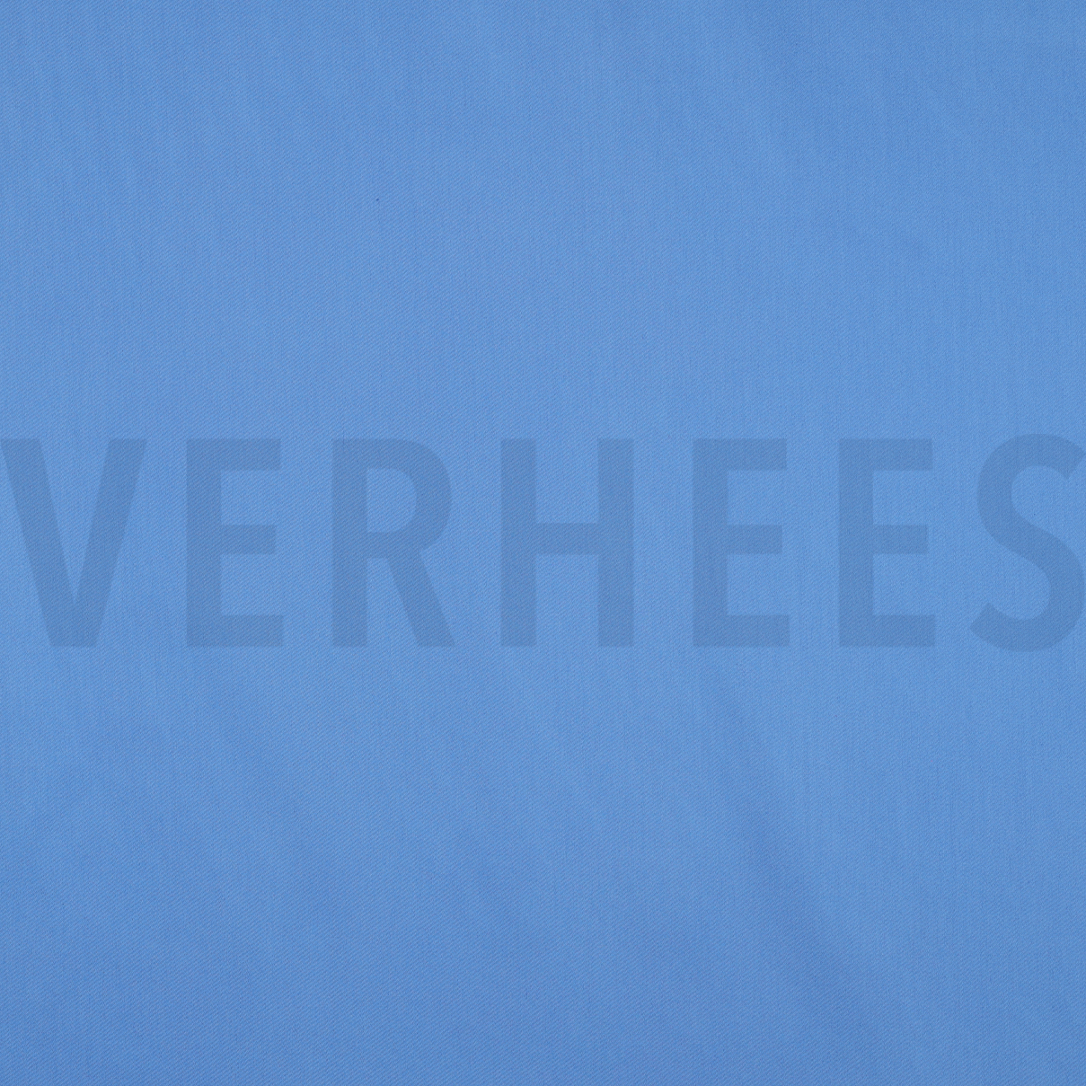 BAUMWOLLE SATIN LAVENDEL (high resolution)