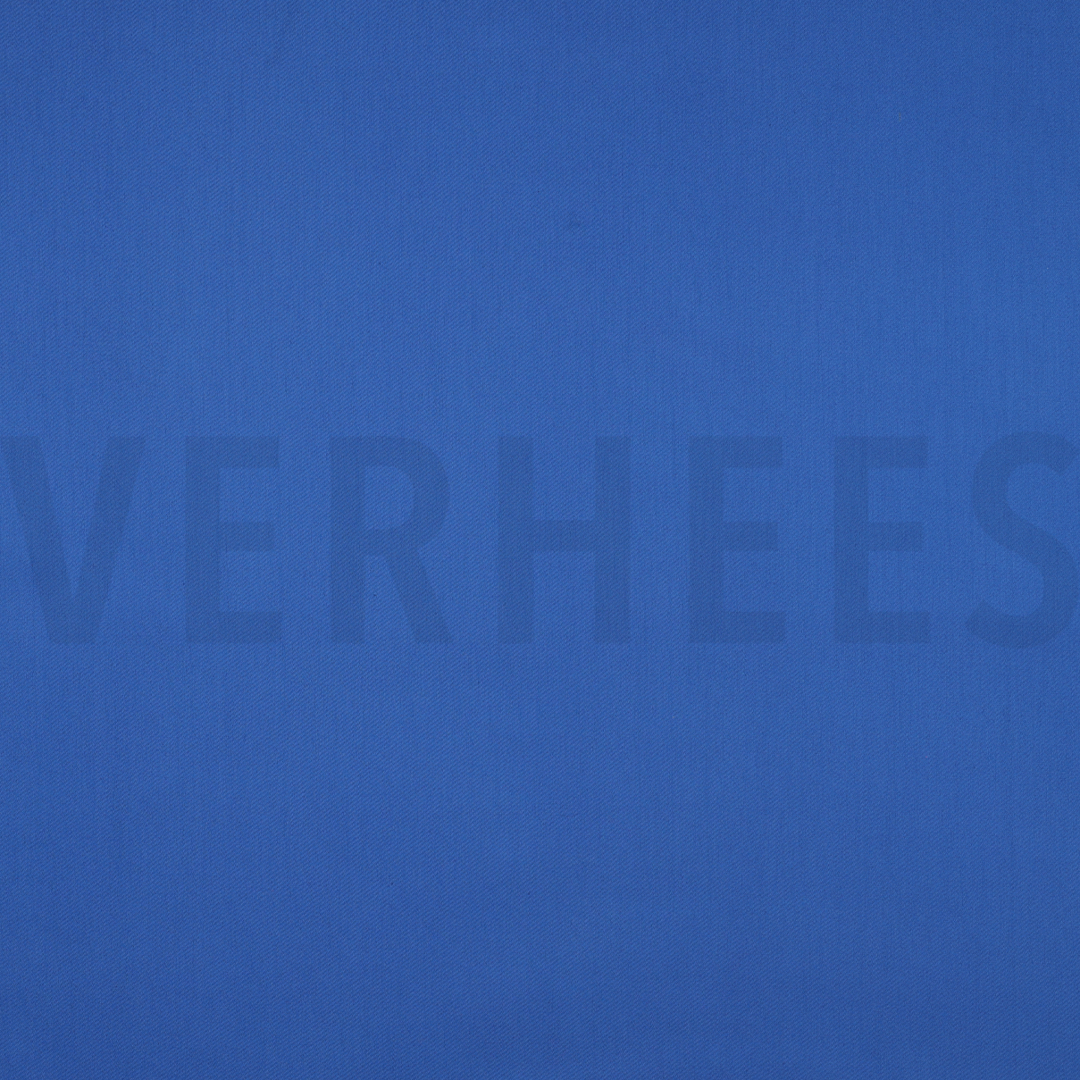 BAUMWOLLE SATIN DUNKEL KOBALTBLAU (high resolution)