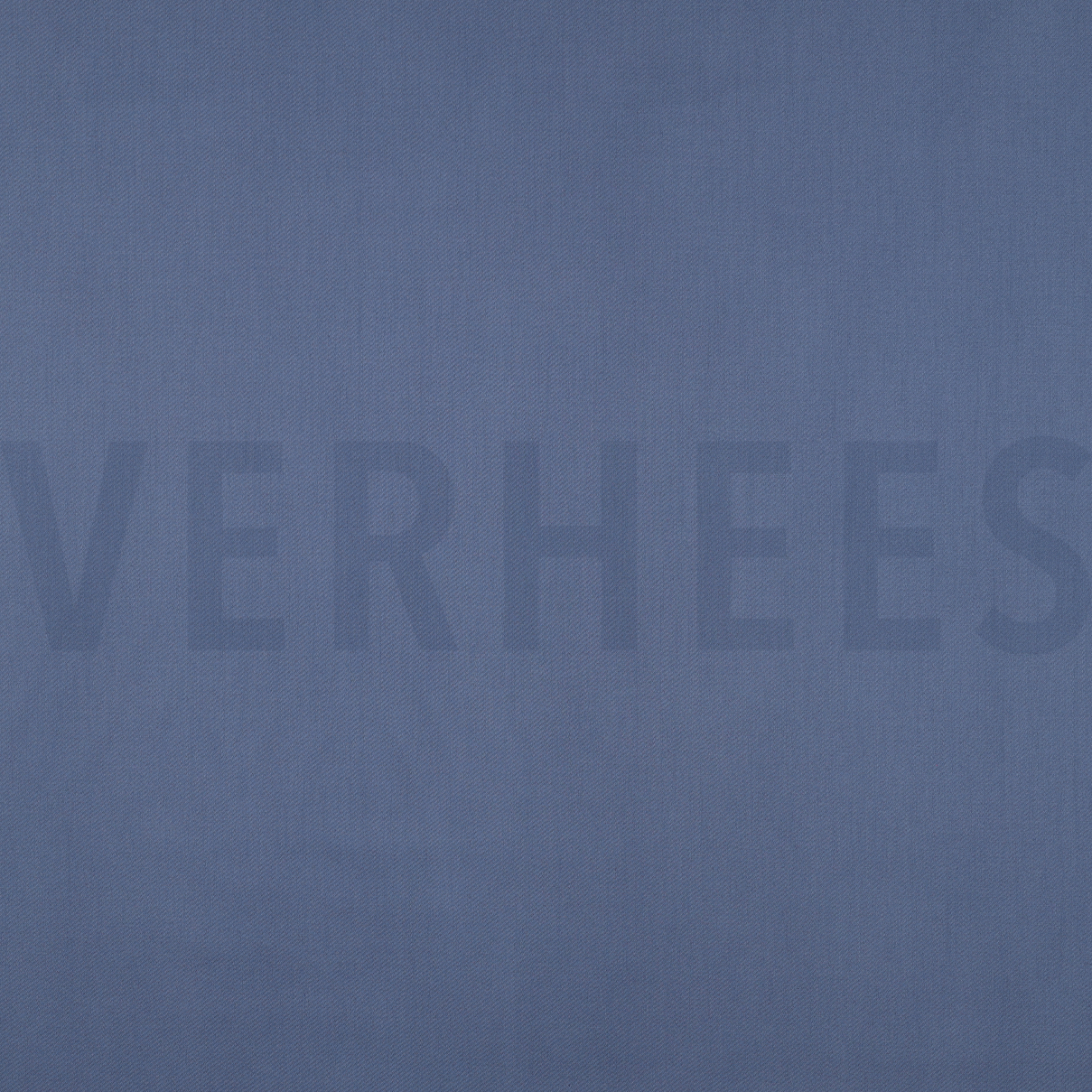 COTTON SATIN MIDNIGHT BLUE (high resolution)